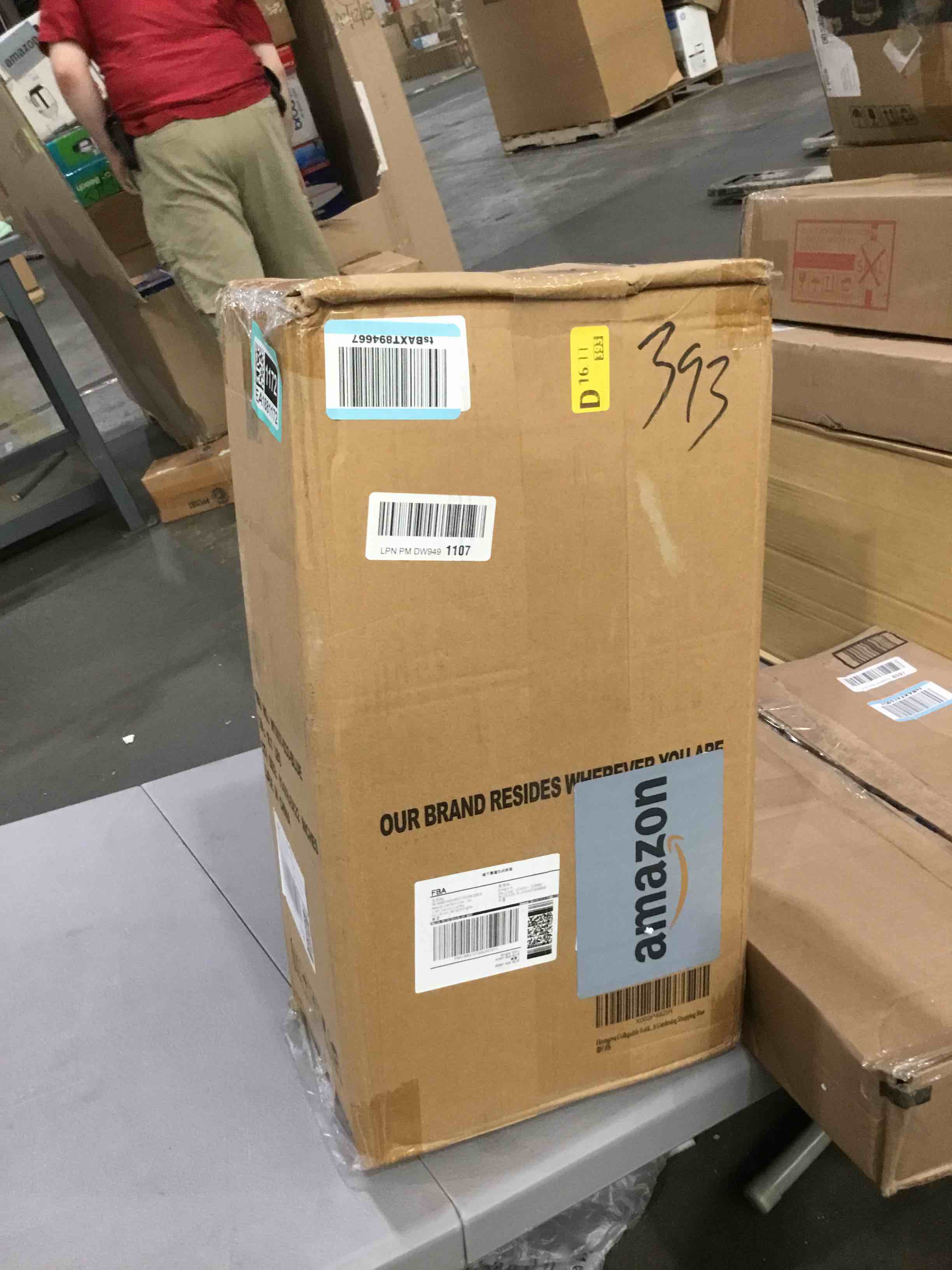 https://s3.amazonaws.com/lotting-images-prod/bidfta/TEA1881172_1748543325234.jpeg
