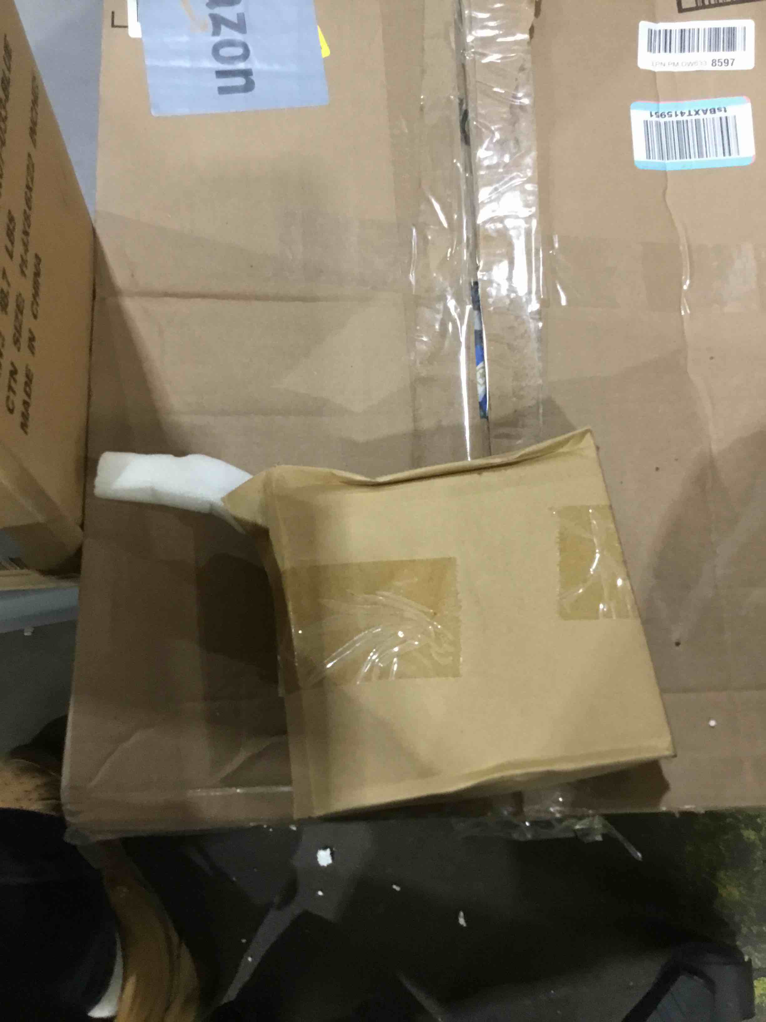 https://s3.amazonaws.com/lotting-images-prod/bidfta/TEA1881172_1748543371701.jpeg