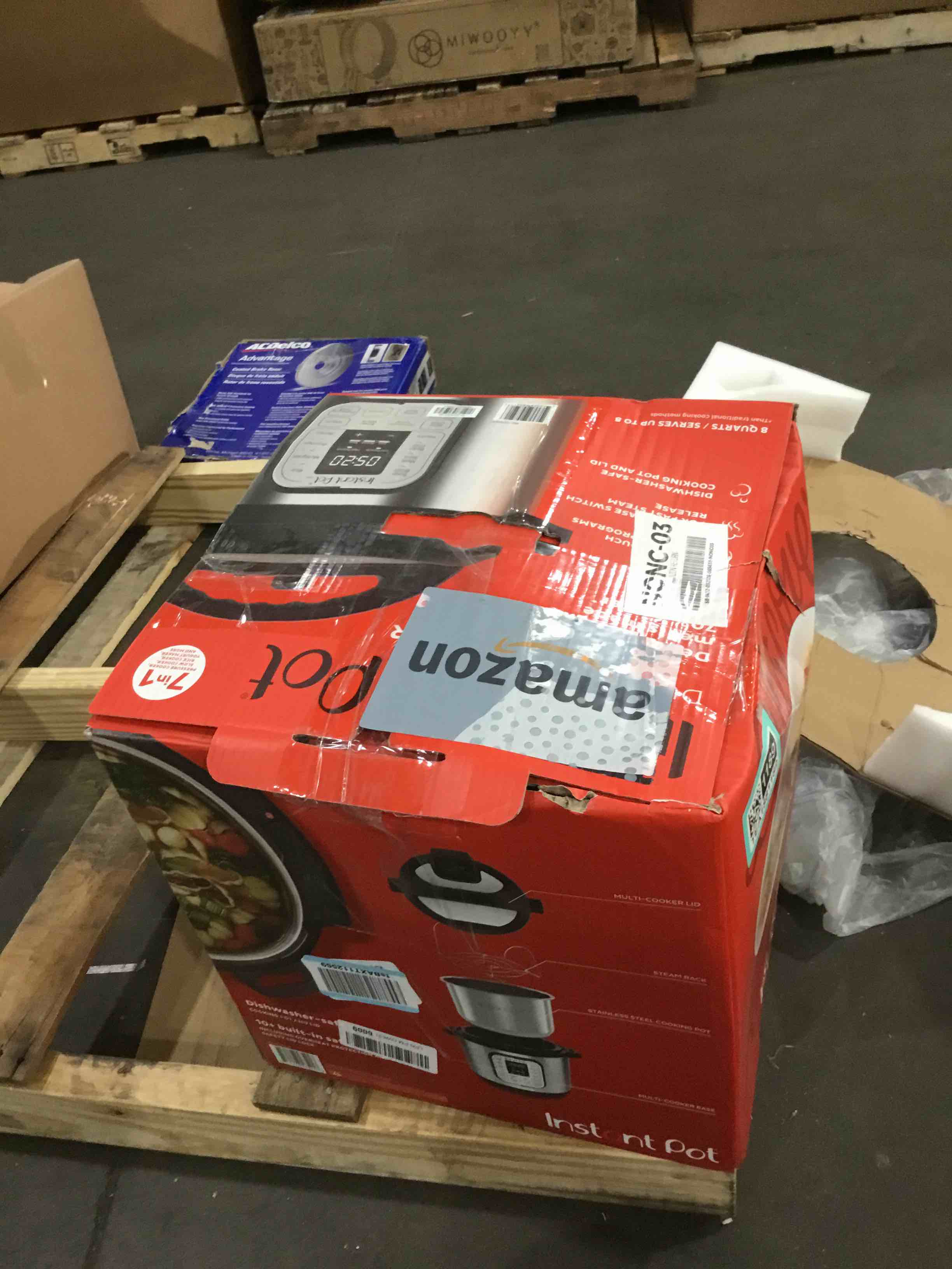 https://s3.amazonaws.com/lotting-images-prod/bidfta/TEA1881189_1748548964907.jpeg