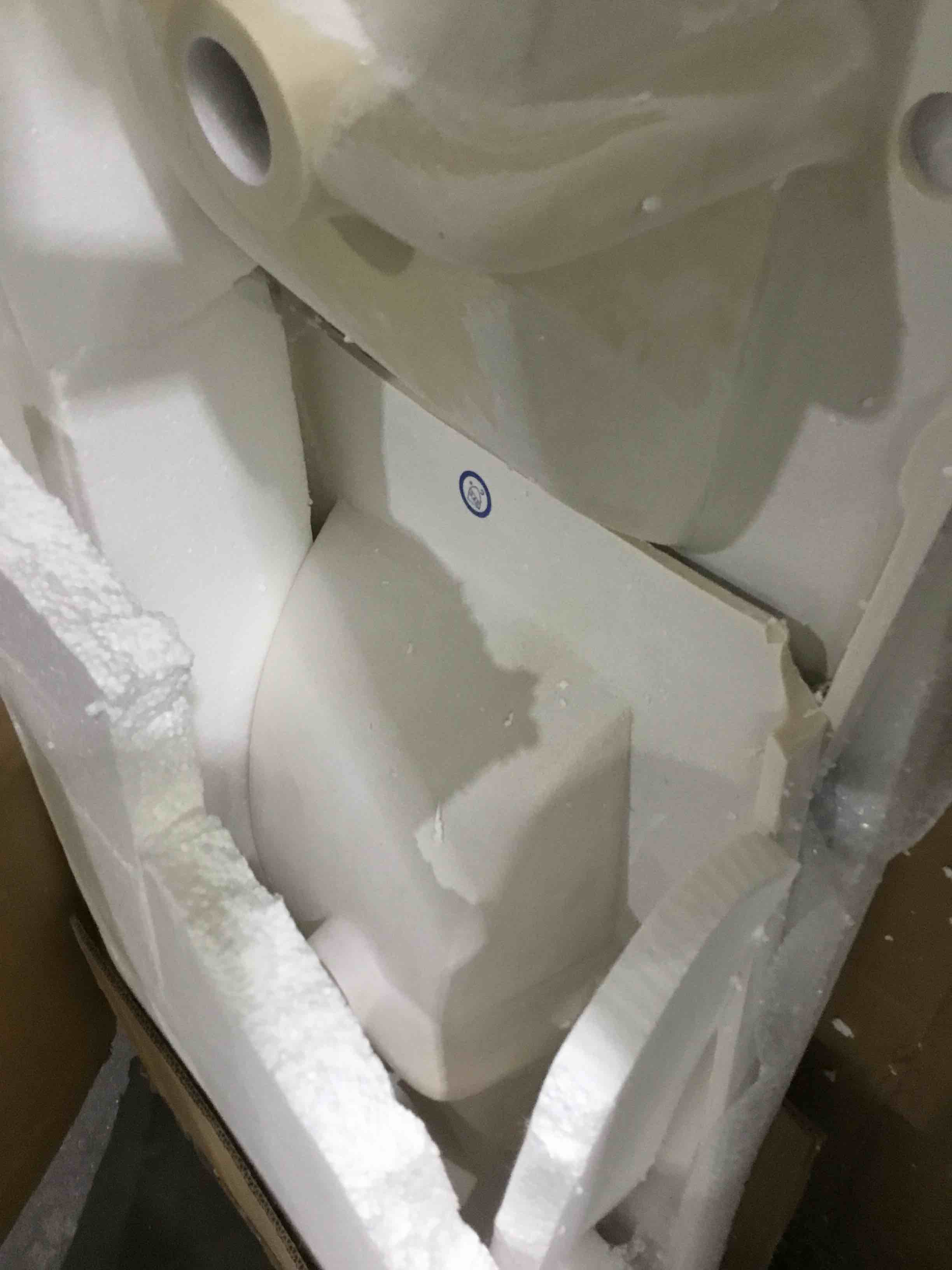 https://s3.amazonaws.com/lotting-images-prod/bidfta/TEA1881402_1749072208087.jpeg