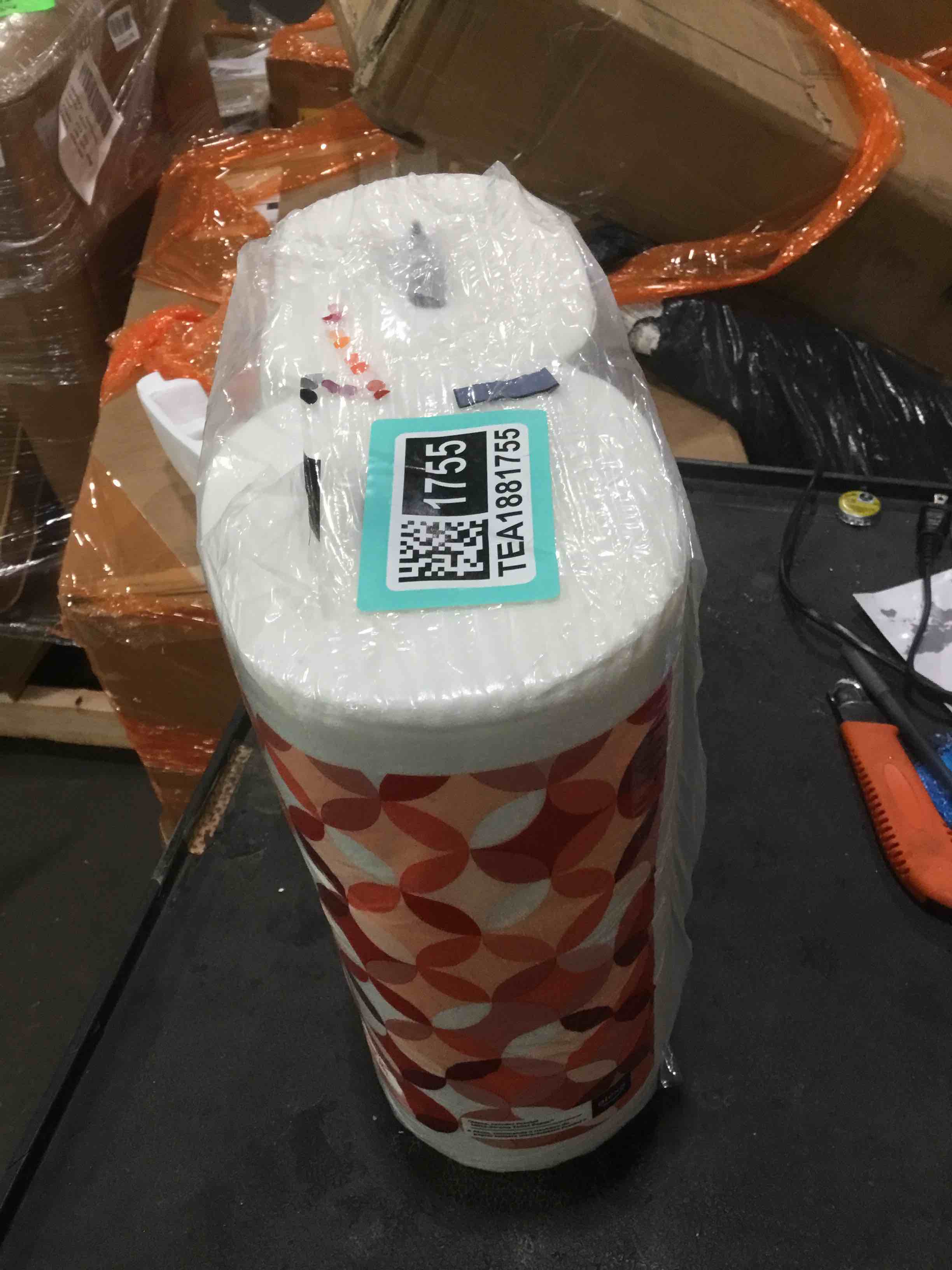 https://s3.amazonaws.com/lotting-images-prod/bidfta/TEA1881755_1749483206320.jpeg
