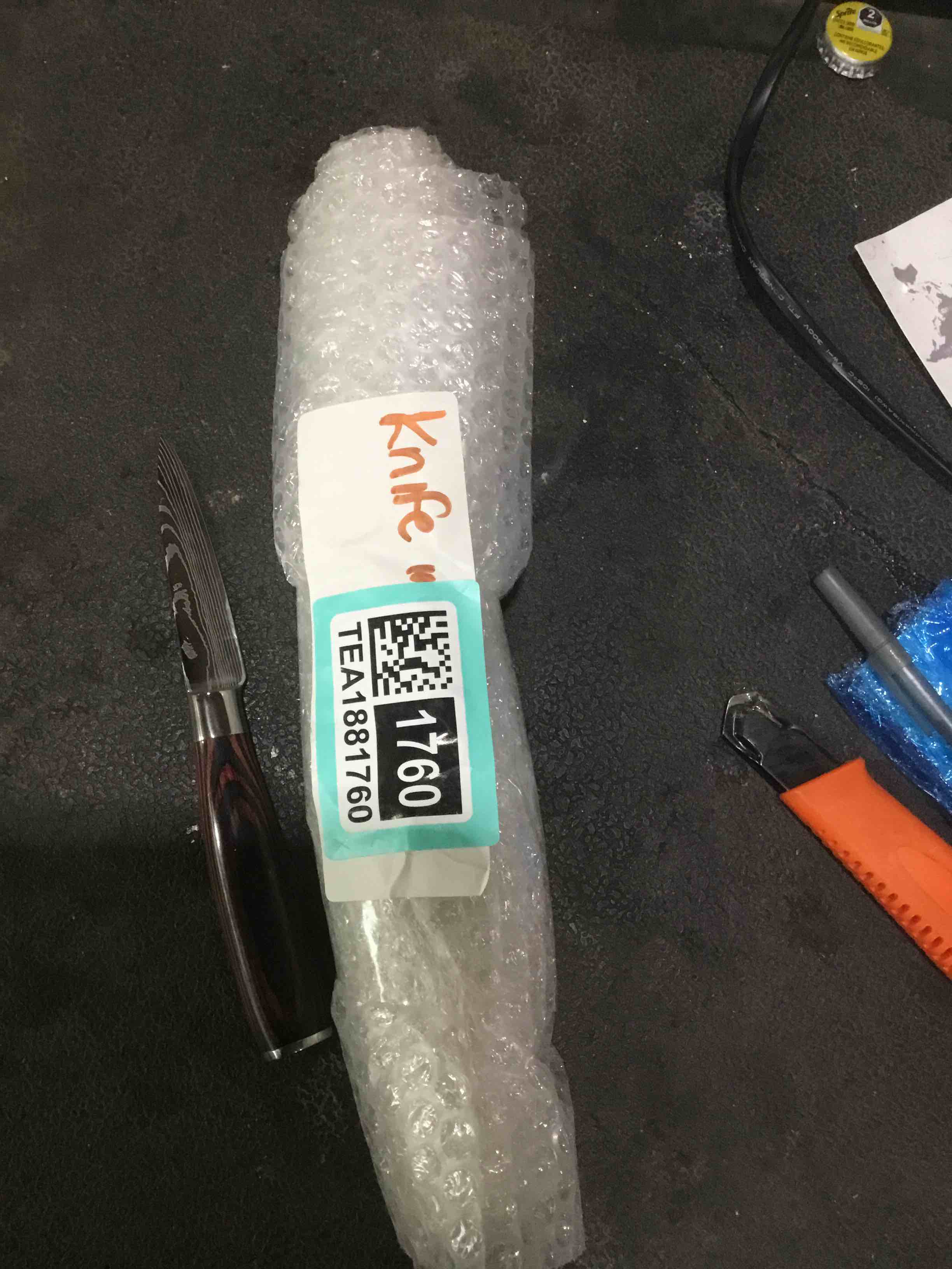 https://s3.amazonaws.com/lotting-images-prod/bidfta/TEA1881760_1749483798970.jpeg