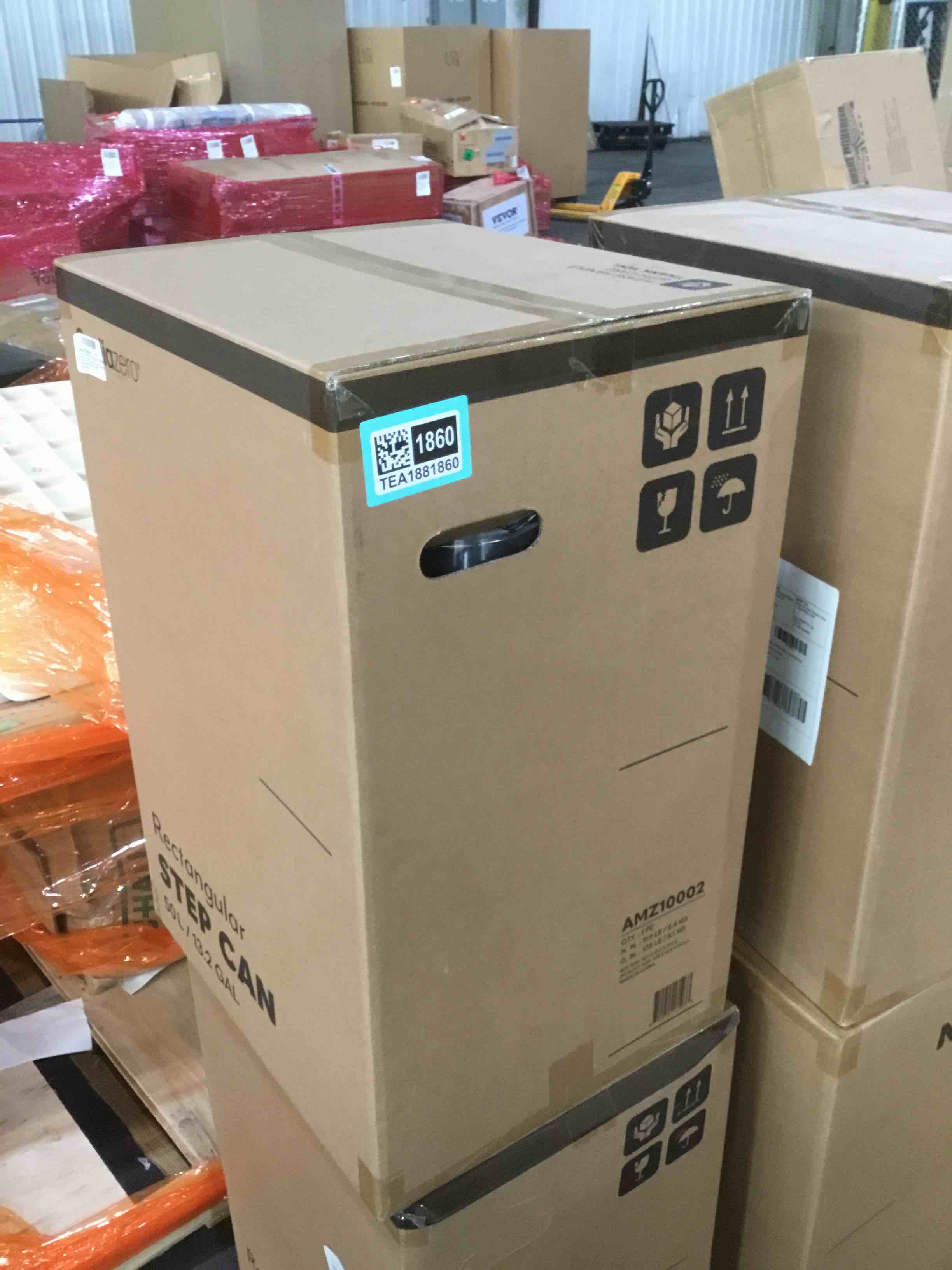 https://s3.amazonaws.com/lotting-images-prod/bidfta/TEA1881860_1749496151254.jpeg