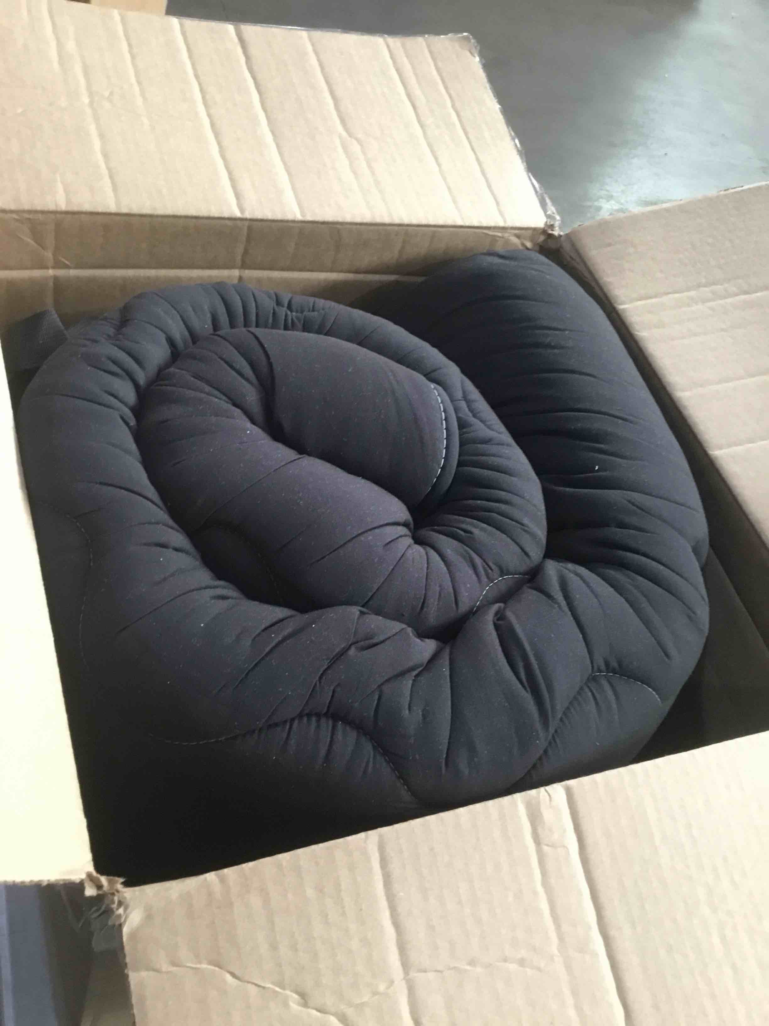 https://s3.amazonaws.com/lotting-images-prod/bidfta/TEA1881990_1749591207765.jpeg