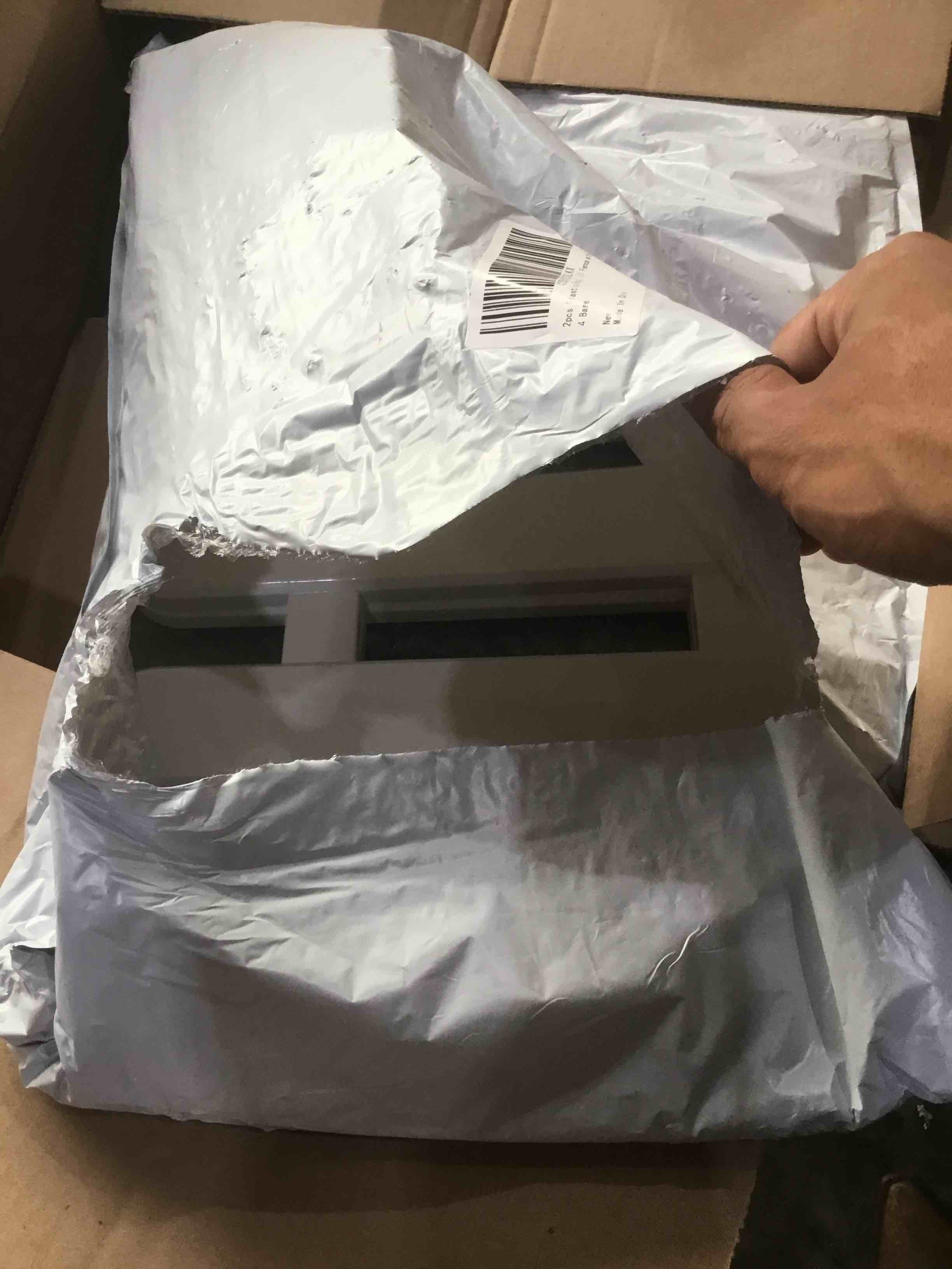 https://s3.amazonaws.com/lotting-images-prod/bidfta/TEA1881997_1749592898919.jpeg