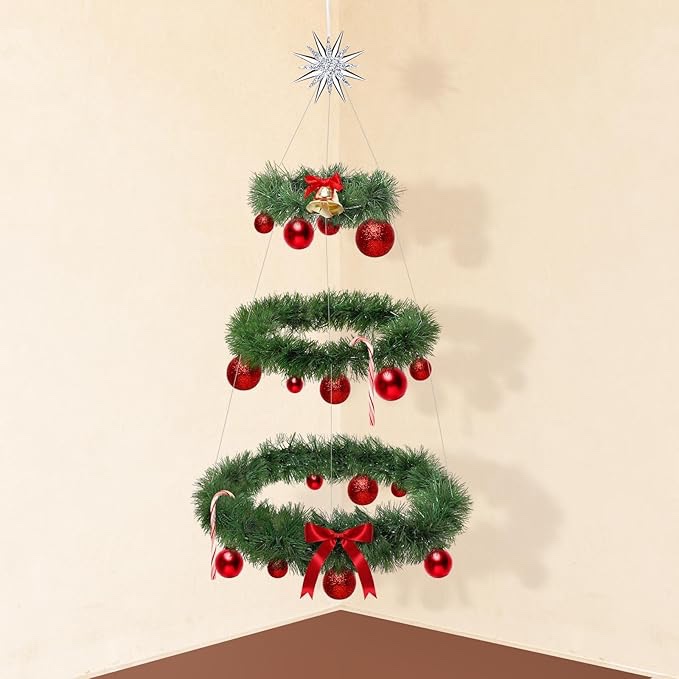 https://s3.amazonaws.com/lotting-images-prod/bidfta/TEA1882053_1739553388964.jpeg