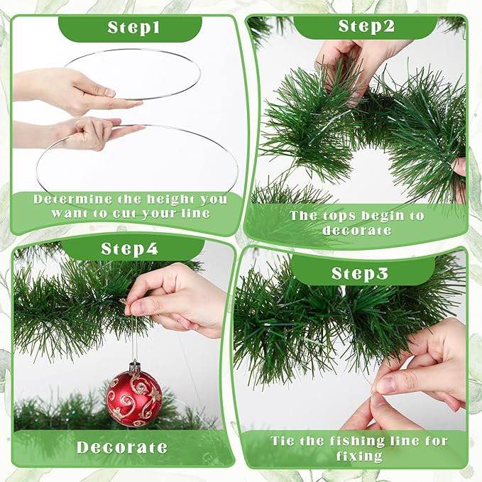 https://s3.amazonaws.com/lotting-images-prod/bidfta/TEA1882055_1739553387031.jpeg