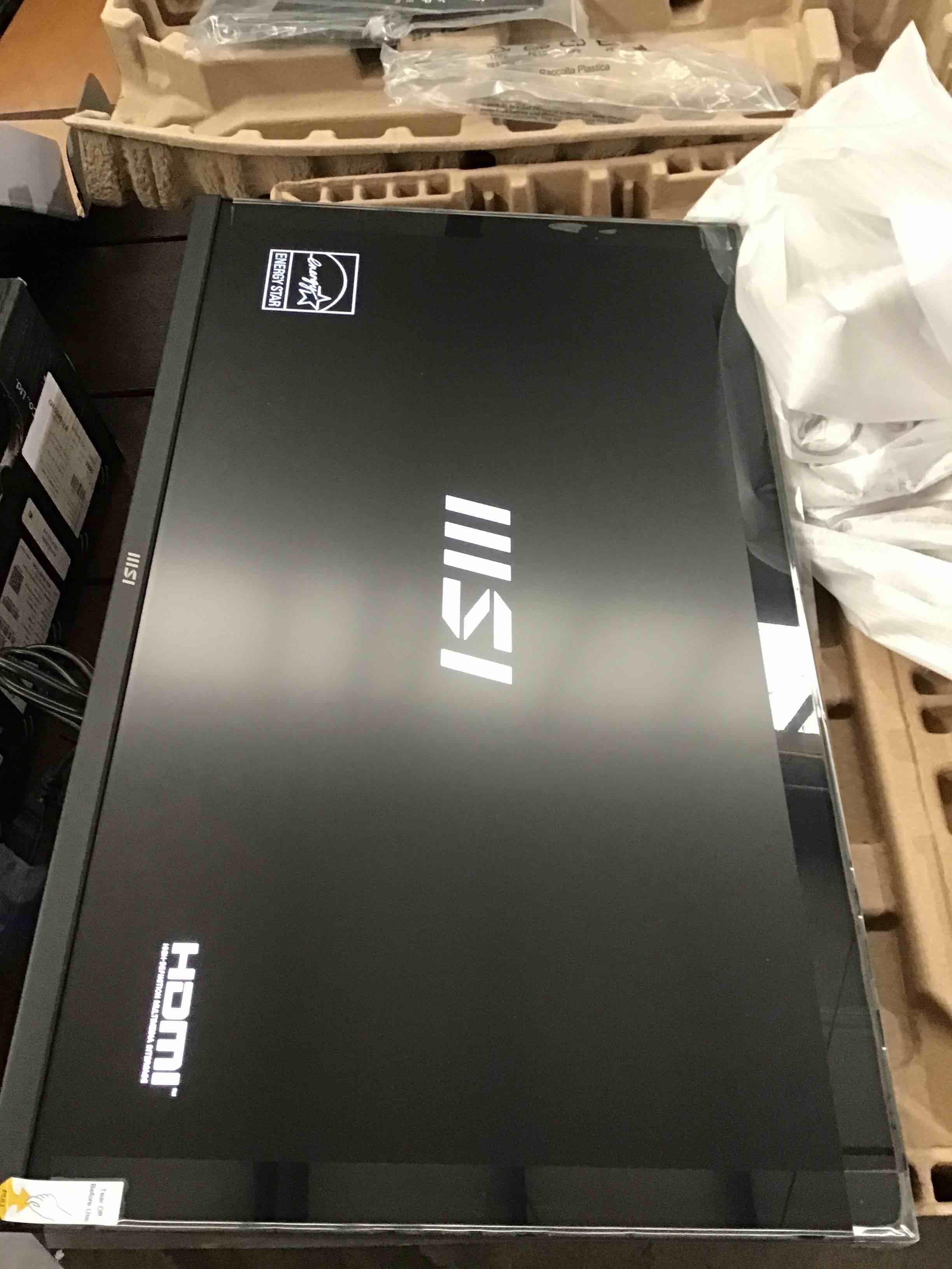 https://s3.amazonaws.com/lotting-images-prod/bidfta/TEA1882120_1741019745611.jpeg