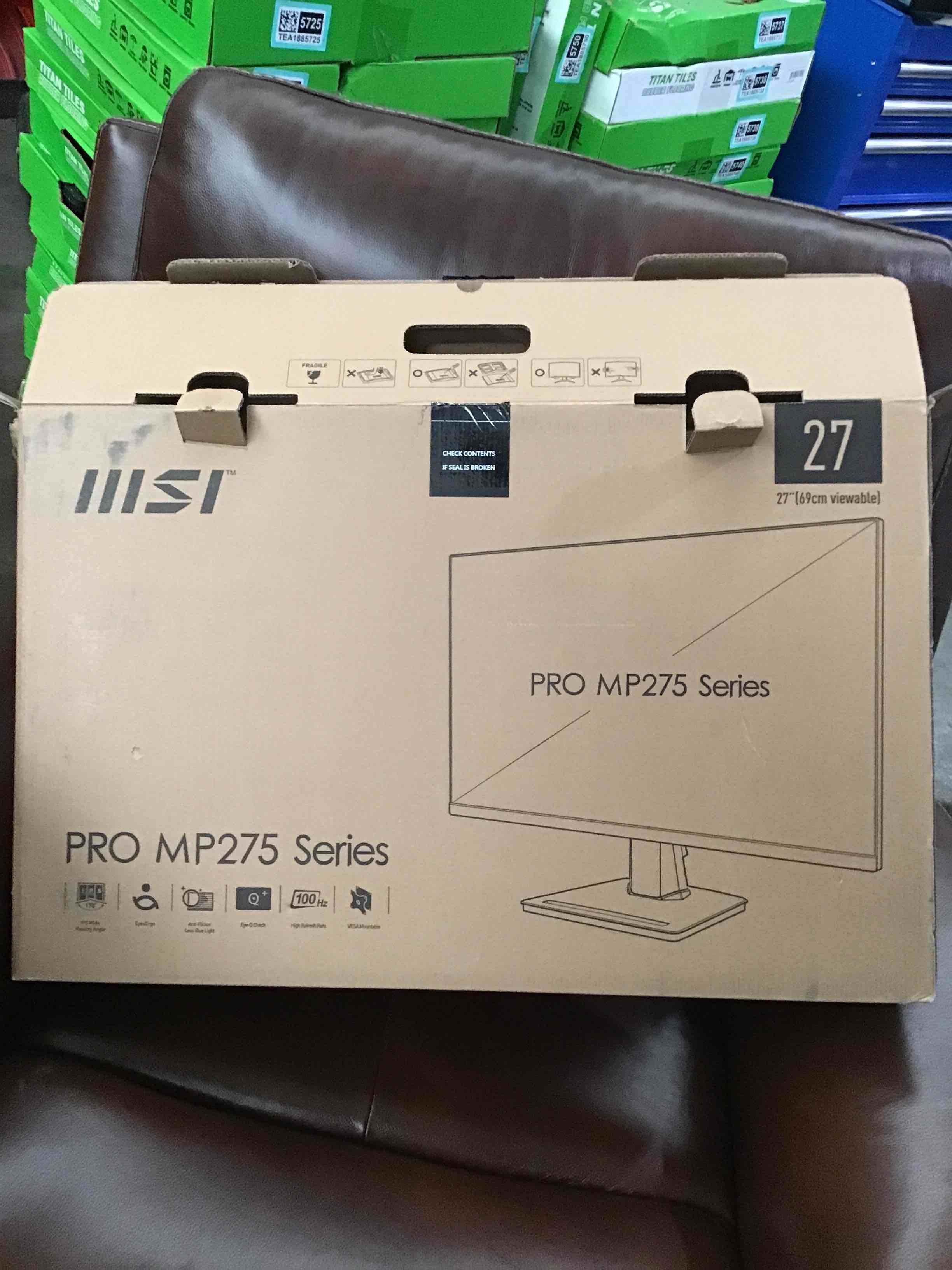 https://s3.amazonaws.com/lotting-images-prod/bidfta/TEA1882120_1741019750187.jpeg
