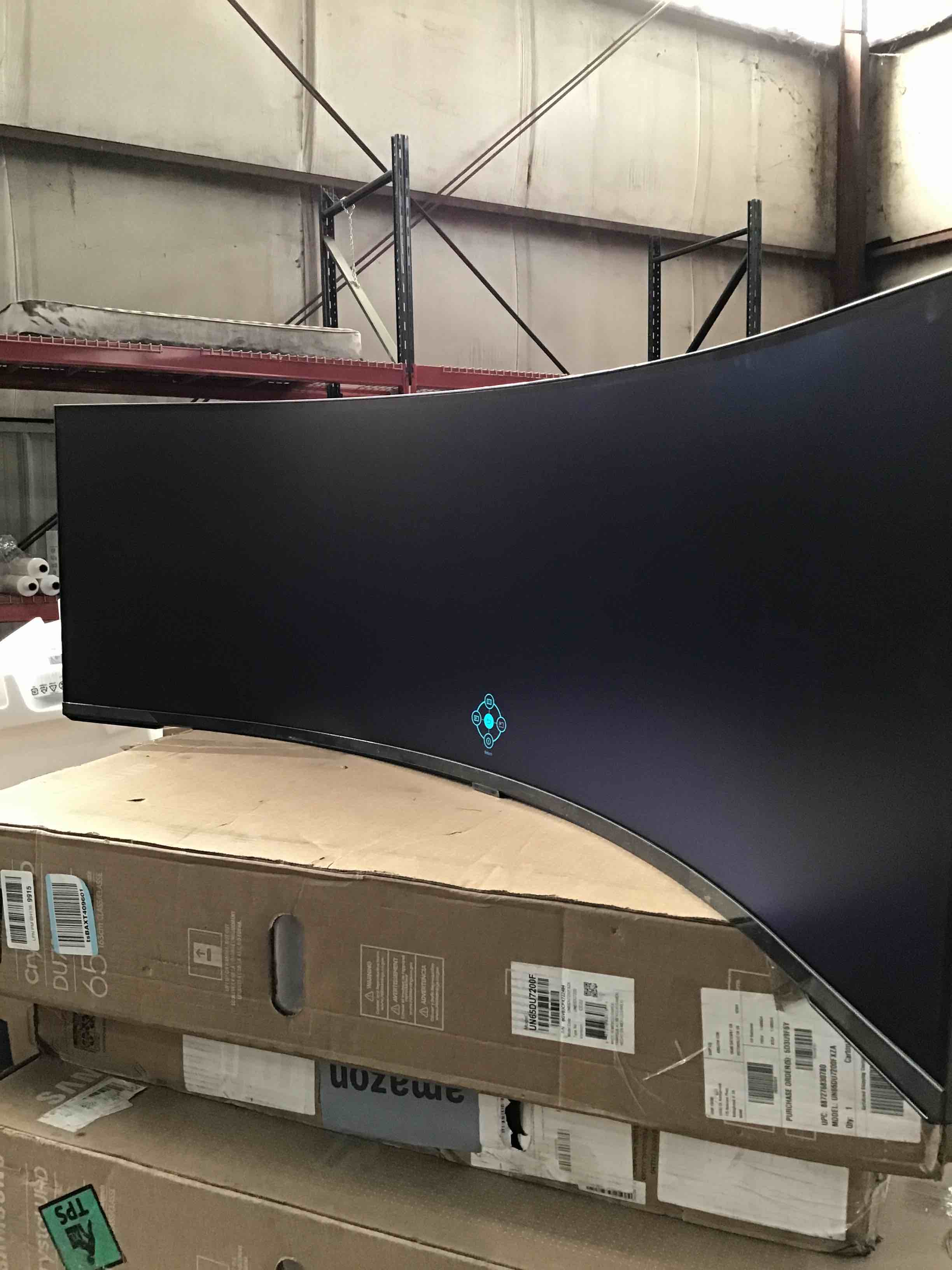 You Pick The Price On These Amazing Finds!