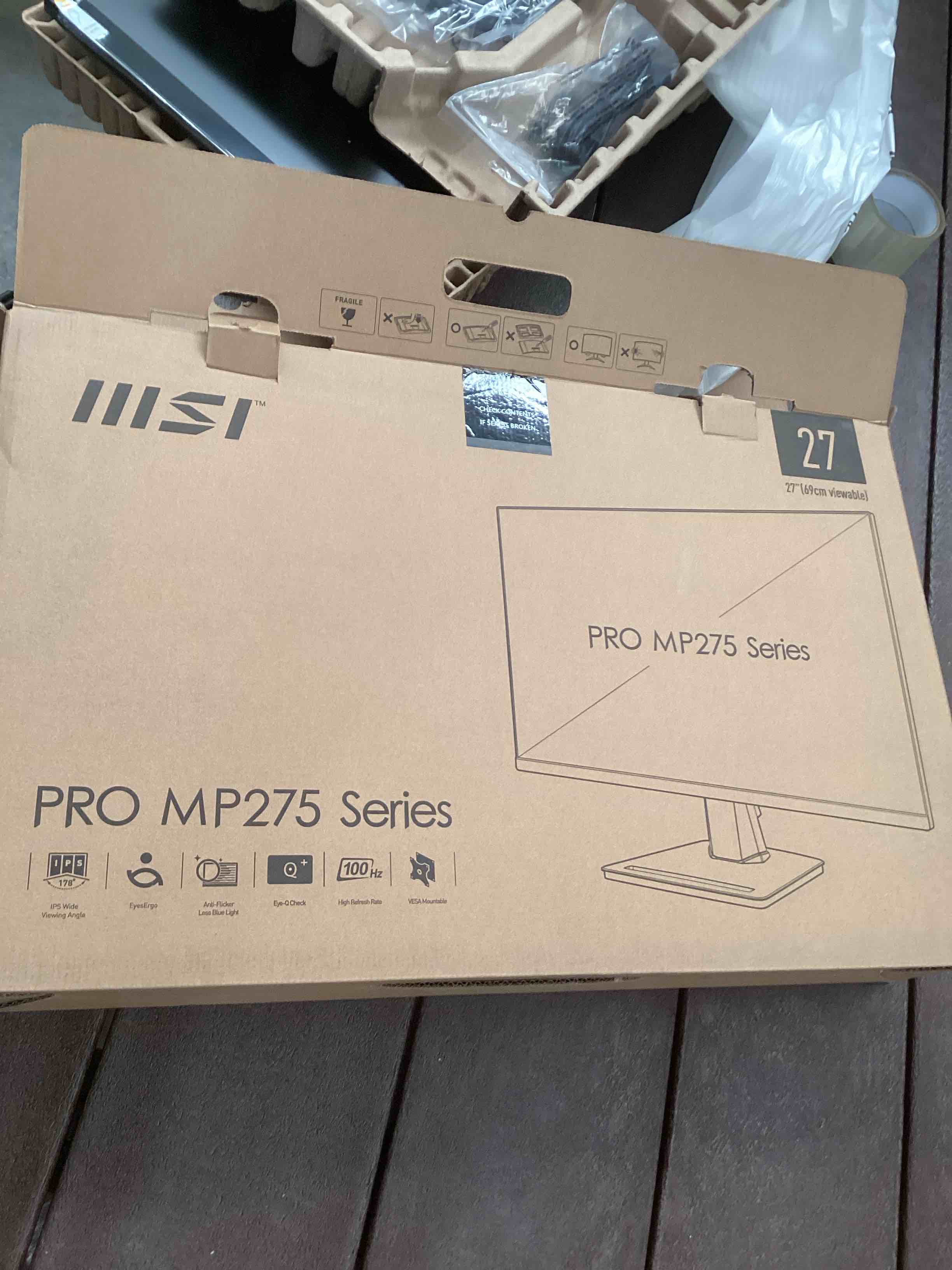 https://s3.amazonaws.com/lotting-images-prod/bidfta/TEA1882160_1741806304556.jpeg