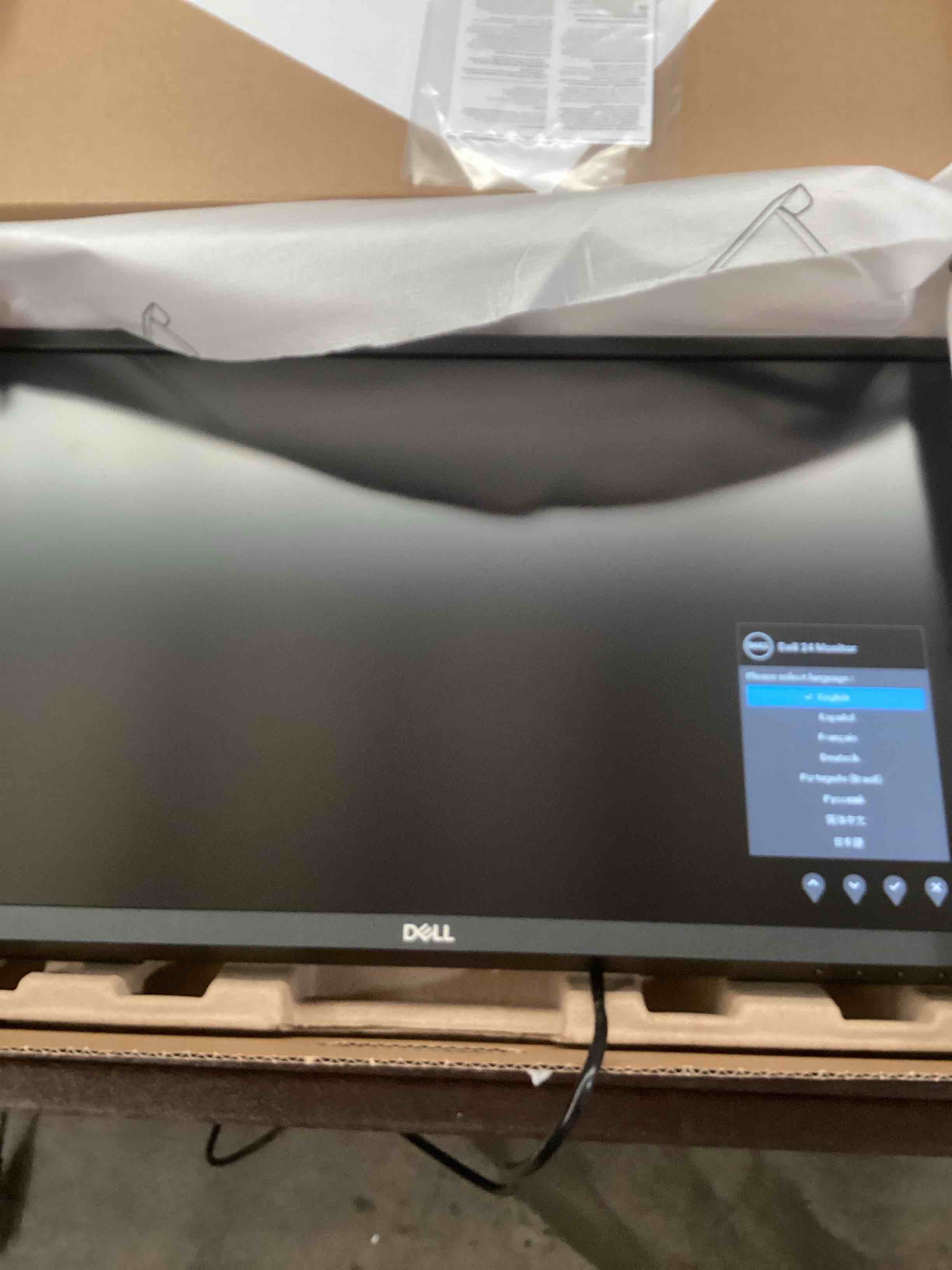 https://s3.amazonaws.com/lotting-images-prod/bidfta/TEA1882224_1743191542994.jpeg