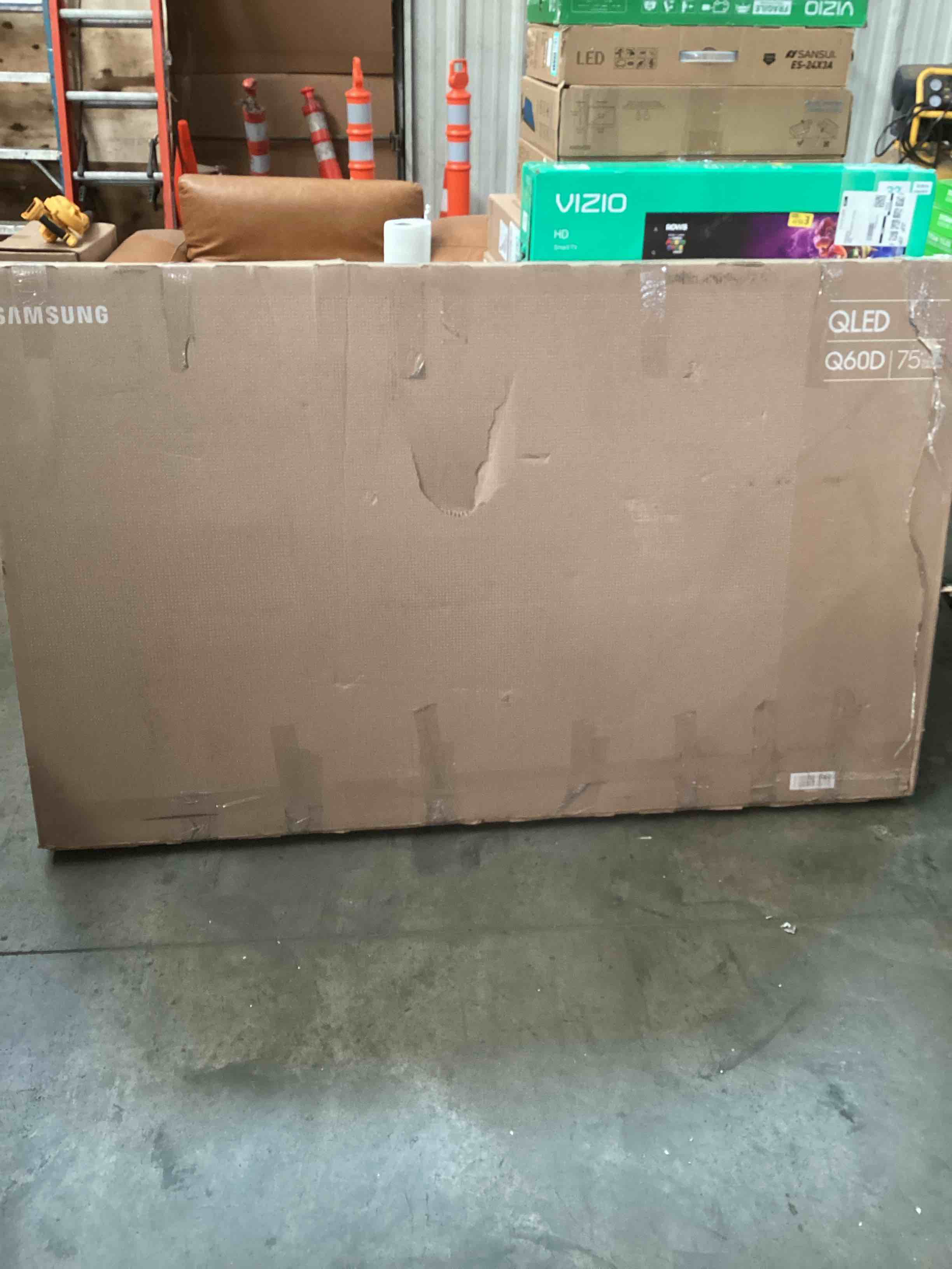 https://s3.amazonaws.com/lotting-images-prod/bidfta/TEA1882235_1744730523598.jpeg
