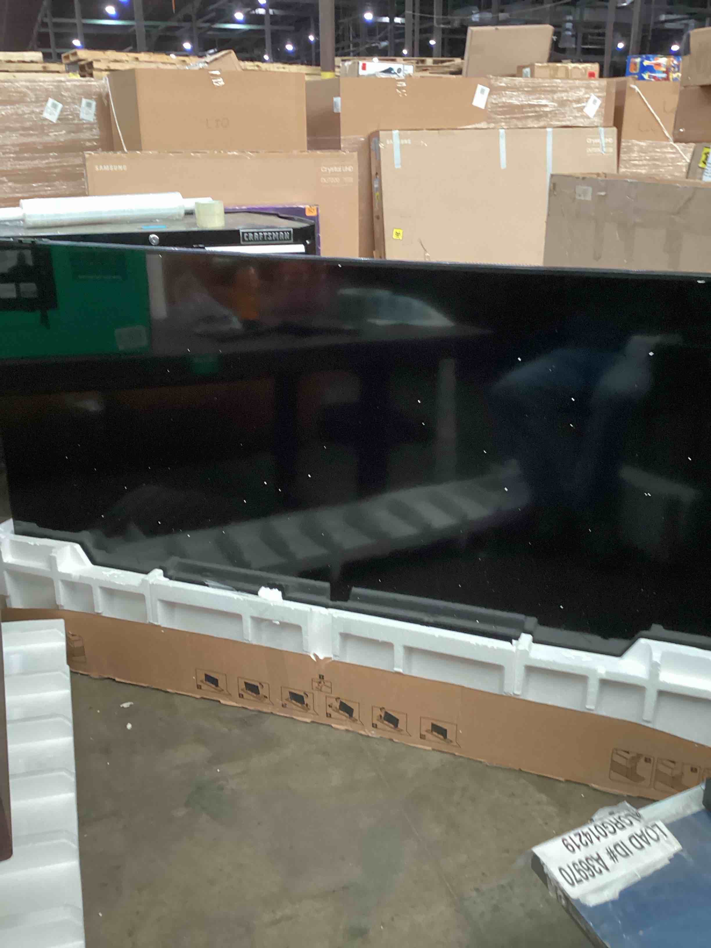 https://s3.amazonaws.com/lotting-images-prod/bidfta/TEA1882235_1744731427392.jpeg