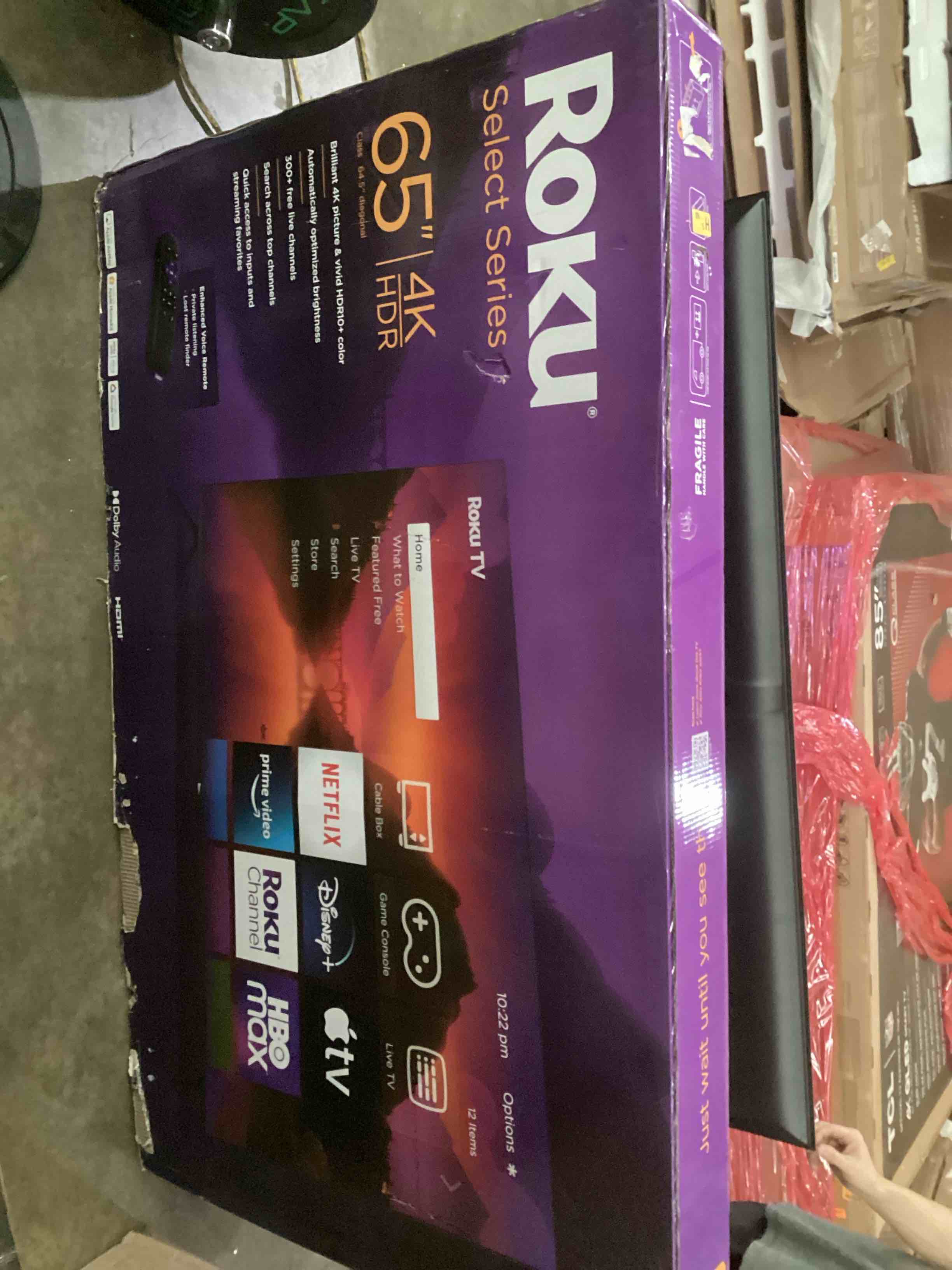 https://s3.amazonaws.com/lotting-images-prod/bidfta/TEA1882314_1749733672140.jpeg