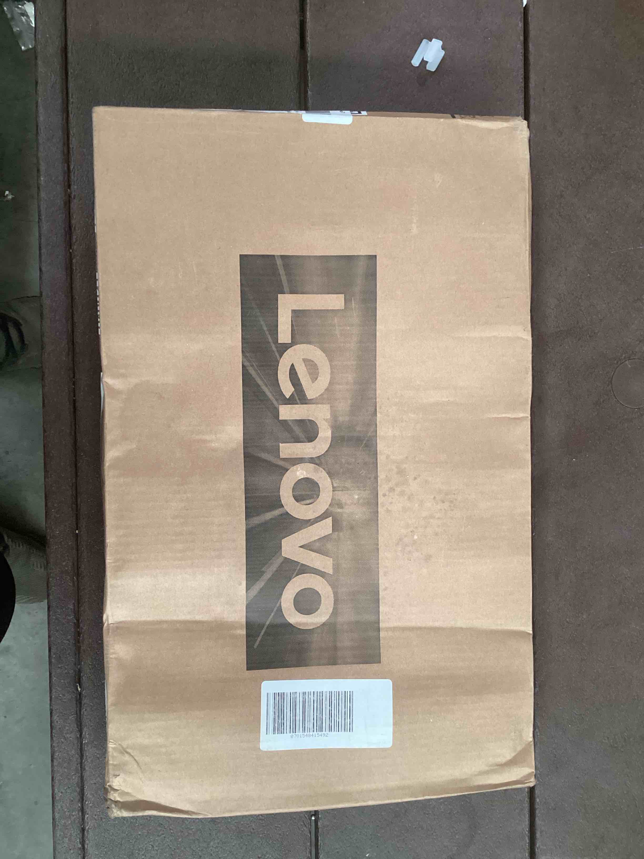 https://s3.amazonaws.com/lotting-images-prod/bidfta/TEA1882327_1749746435921.jpeg