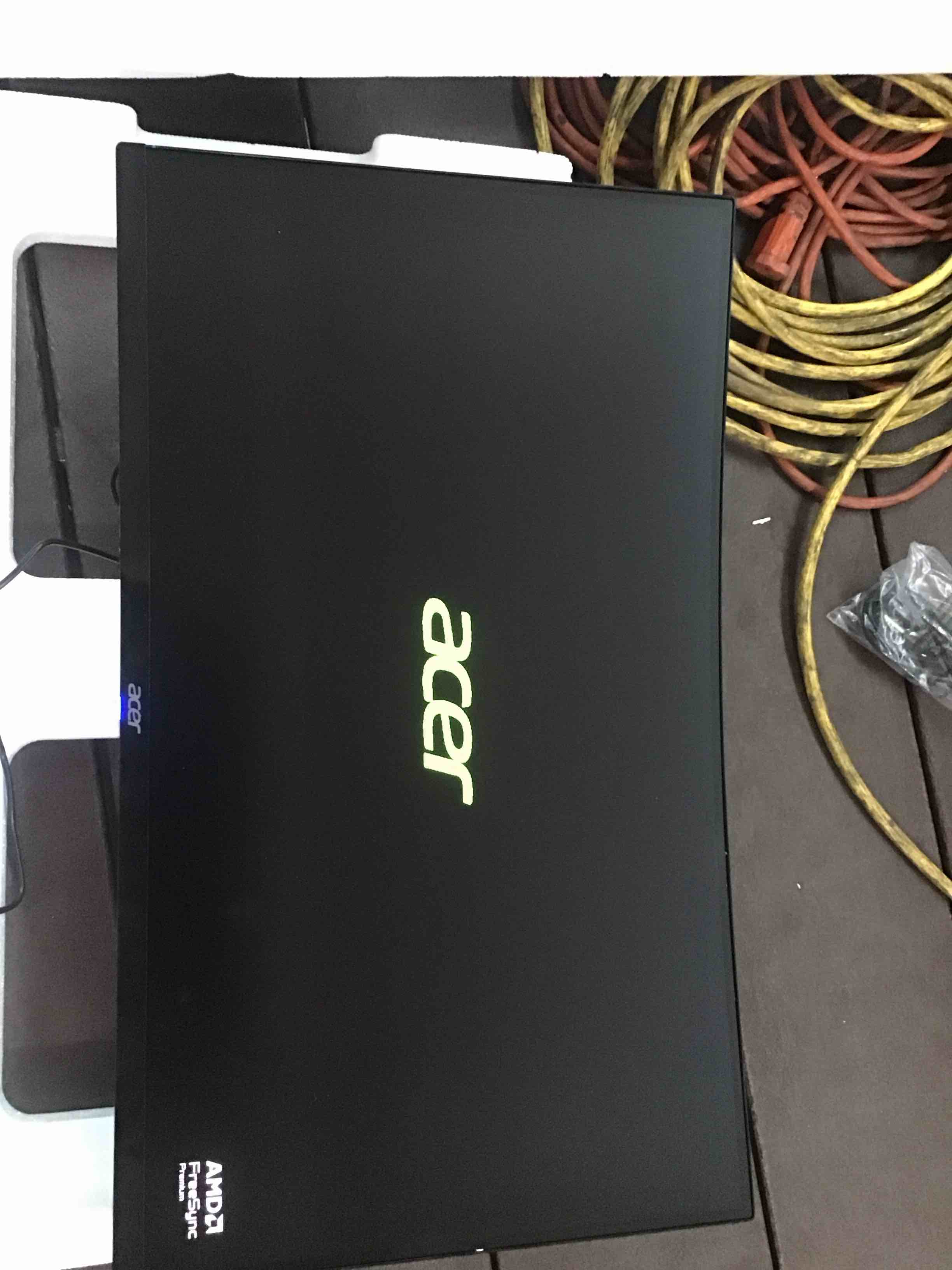 https://s3.amazonaws.com/lotting-images-prod/bidfta/TEA1882341_1750941676368.jpeg