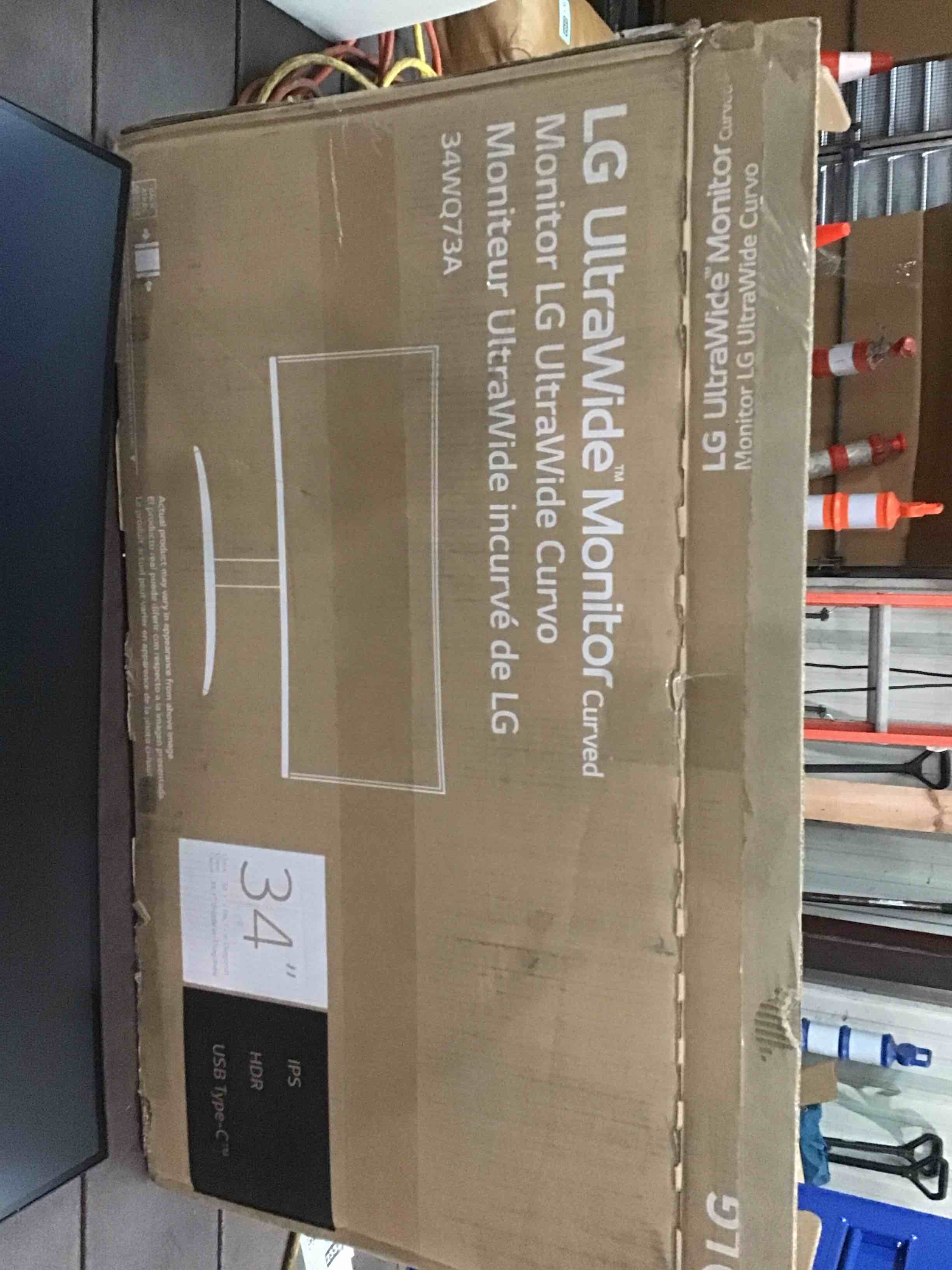 https://s3.amazonaws.com/lotting-images-prod/bidfta/TEA1882342_1750942053862.jpeg