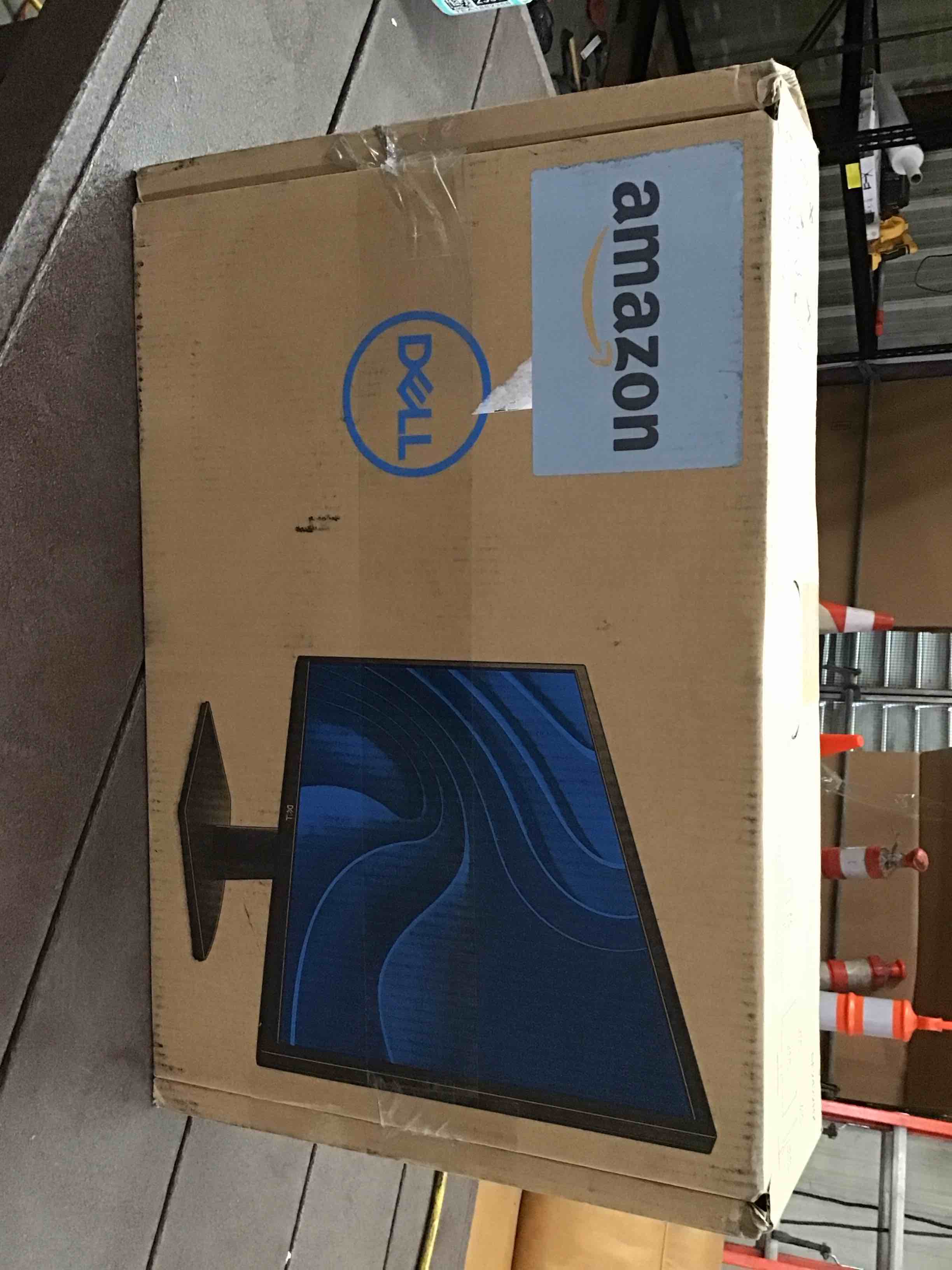 https://s3.amazonaws.com/lotting-images-prod/bidfta/TEA1882353_1750951141528.jpeg