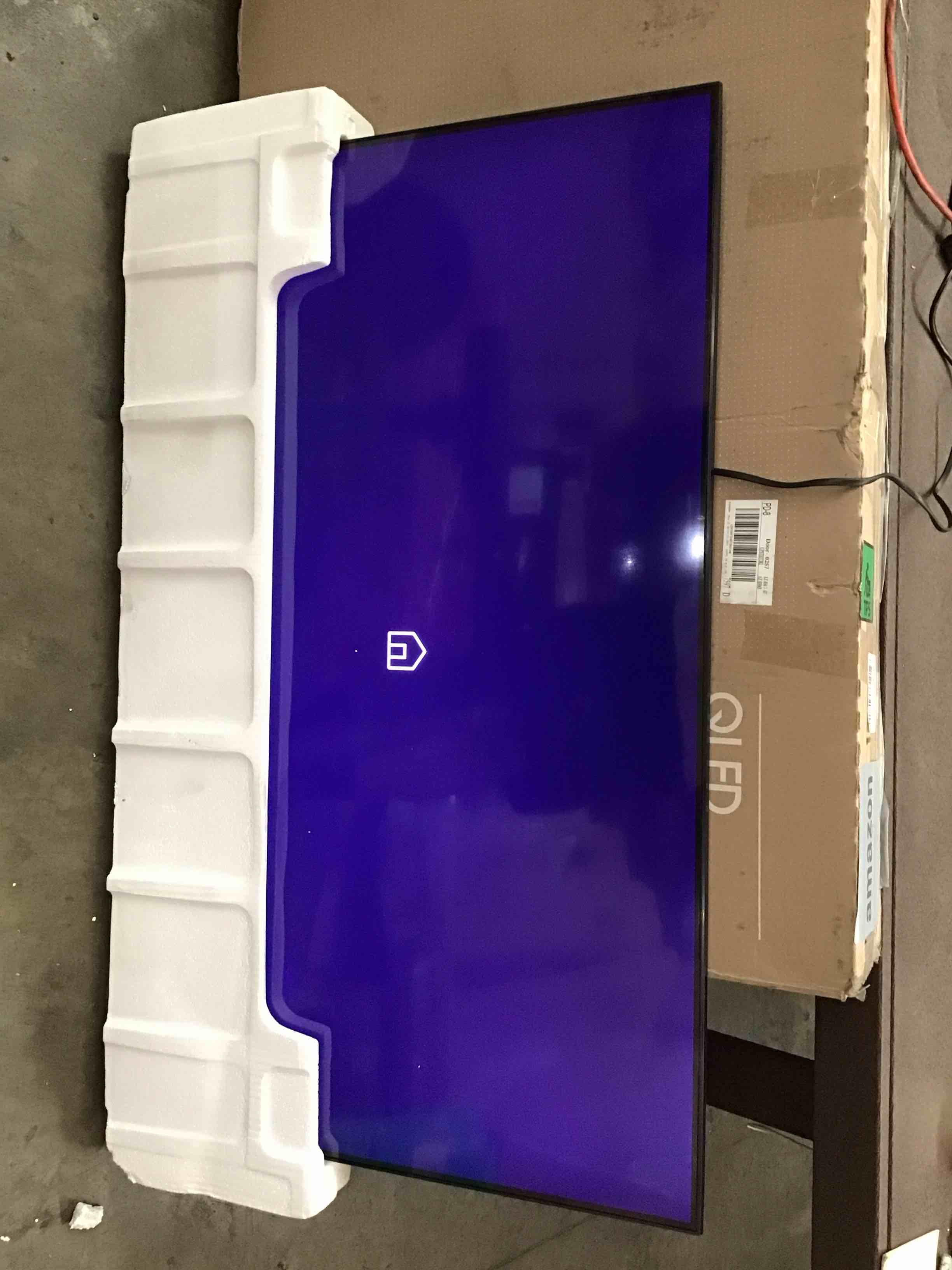 https://s3.amazonaws.com/lotting-images-prod/bidfta/TEA1882355_1750952307150.jpeg