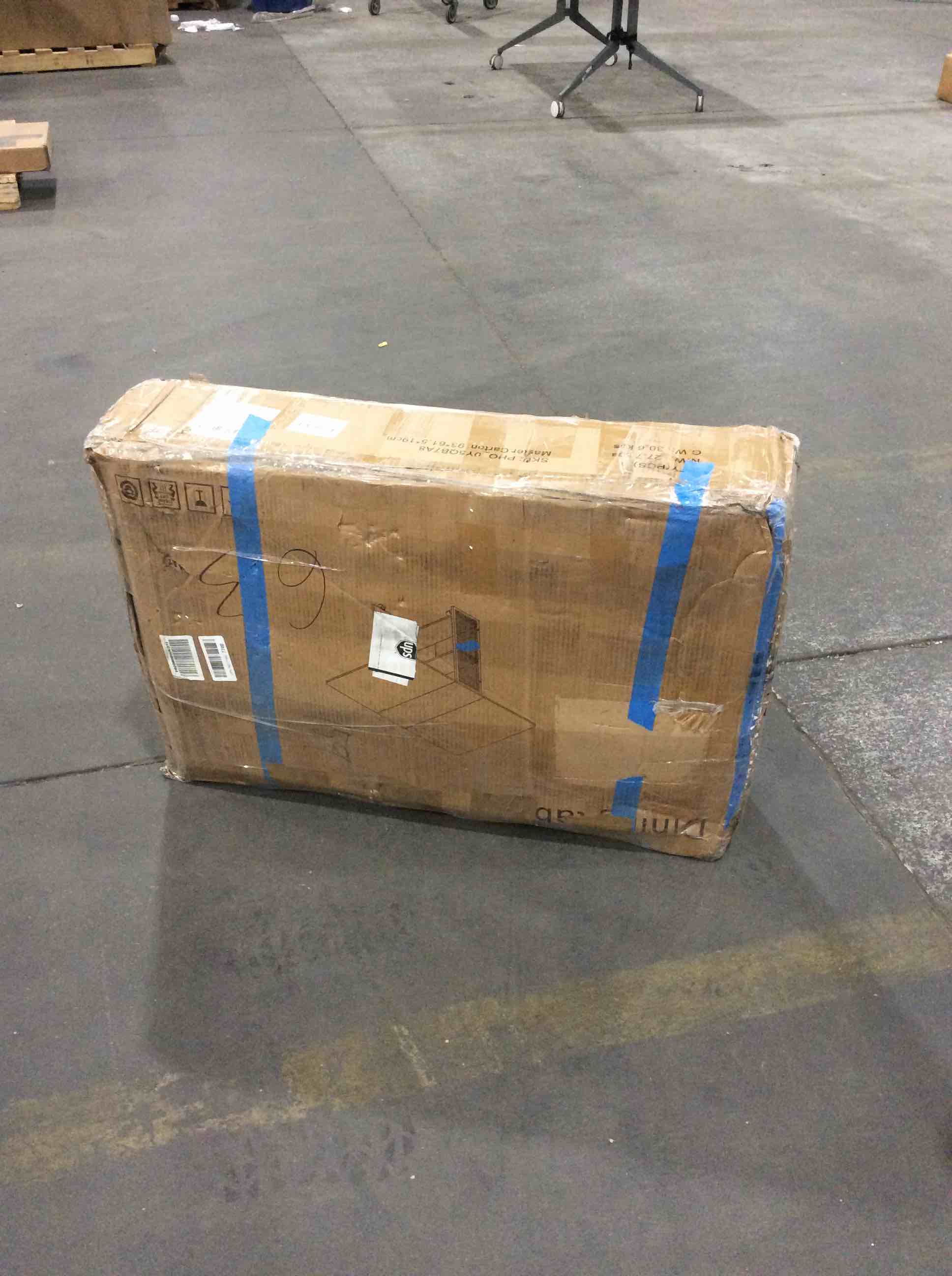 roll around tabletop plywood 