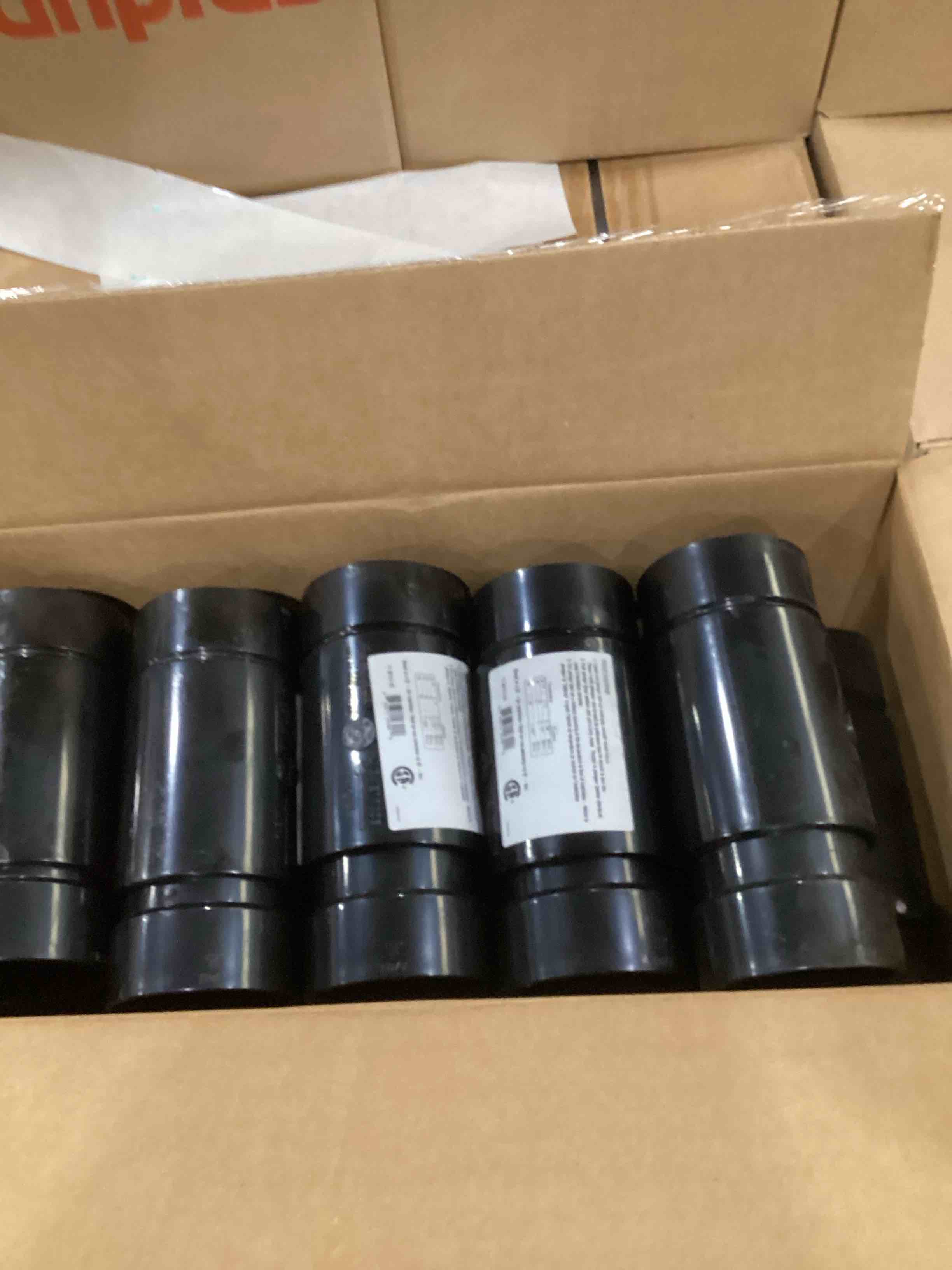 https://s3.amazonaws.com/lotting-images-prod/bidfta/TEA1885149_1736448436407.jpeg