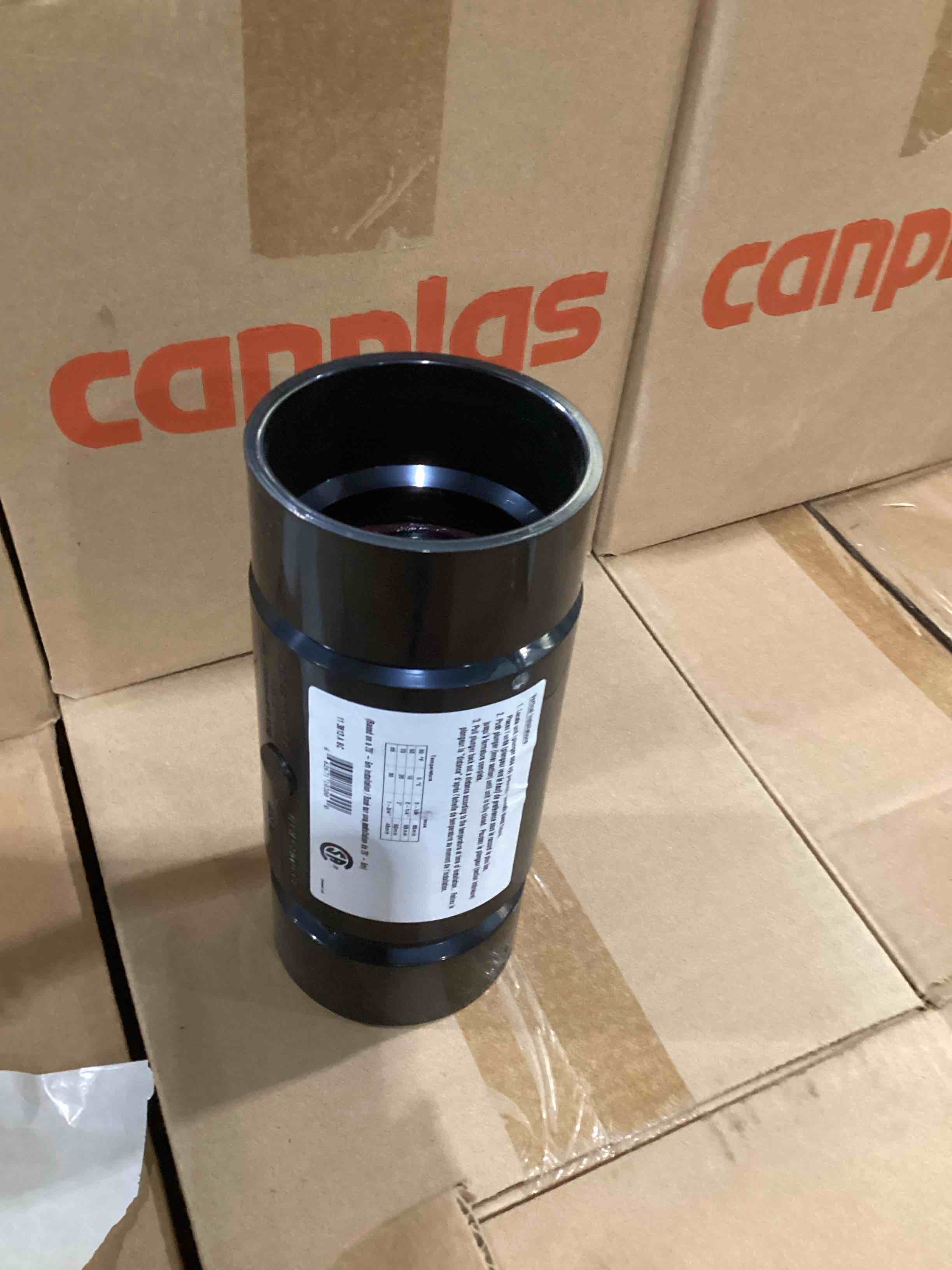 https://s3.amazonaws.com/lotting-images-prod/bidfta/TEA1885149_1736448444047.jpeg