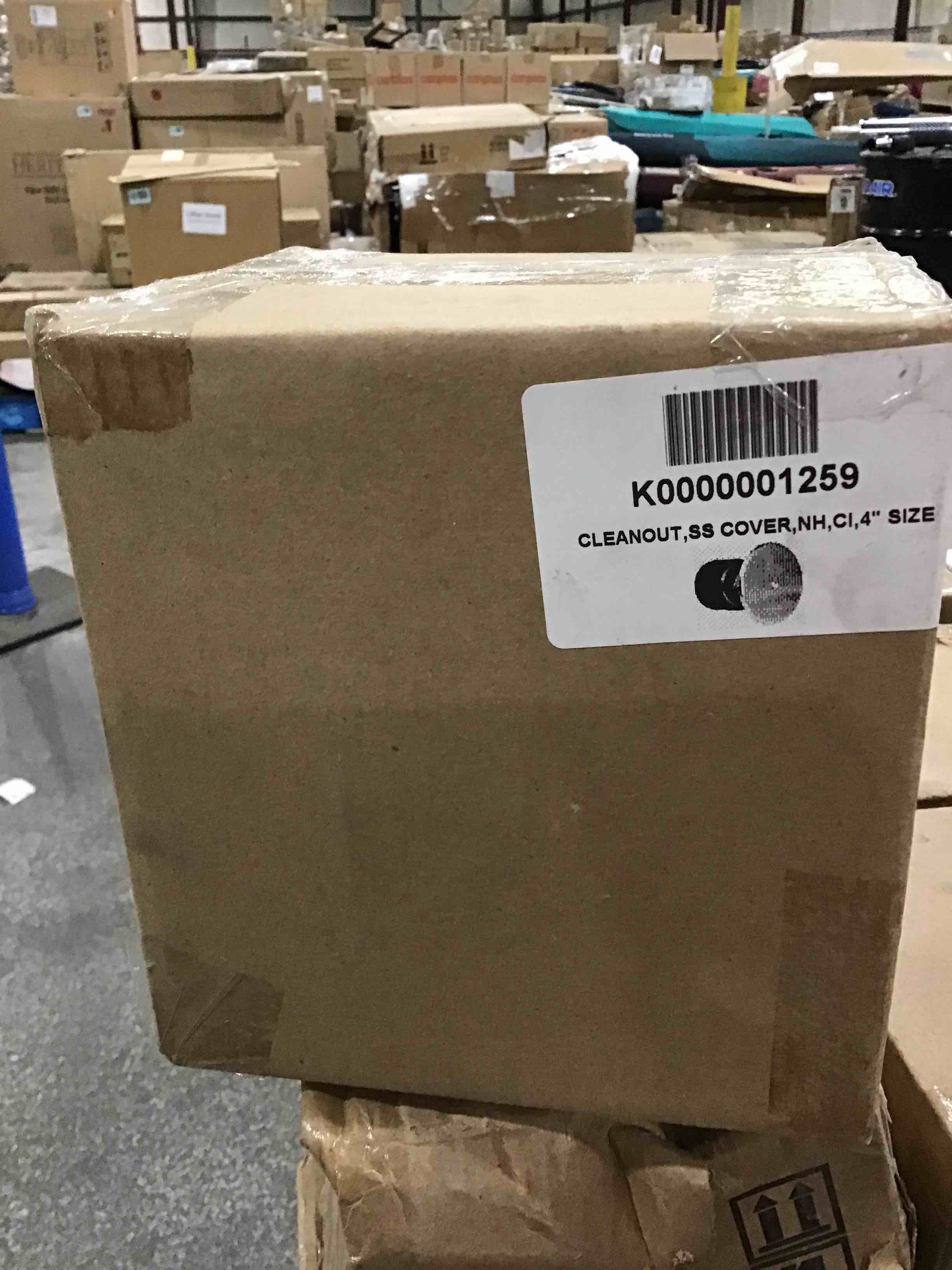 https://s3.amazonaws.com/lotting-images-prod/bidfta/TEA1885228_1736456144850.jpeg