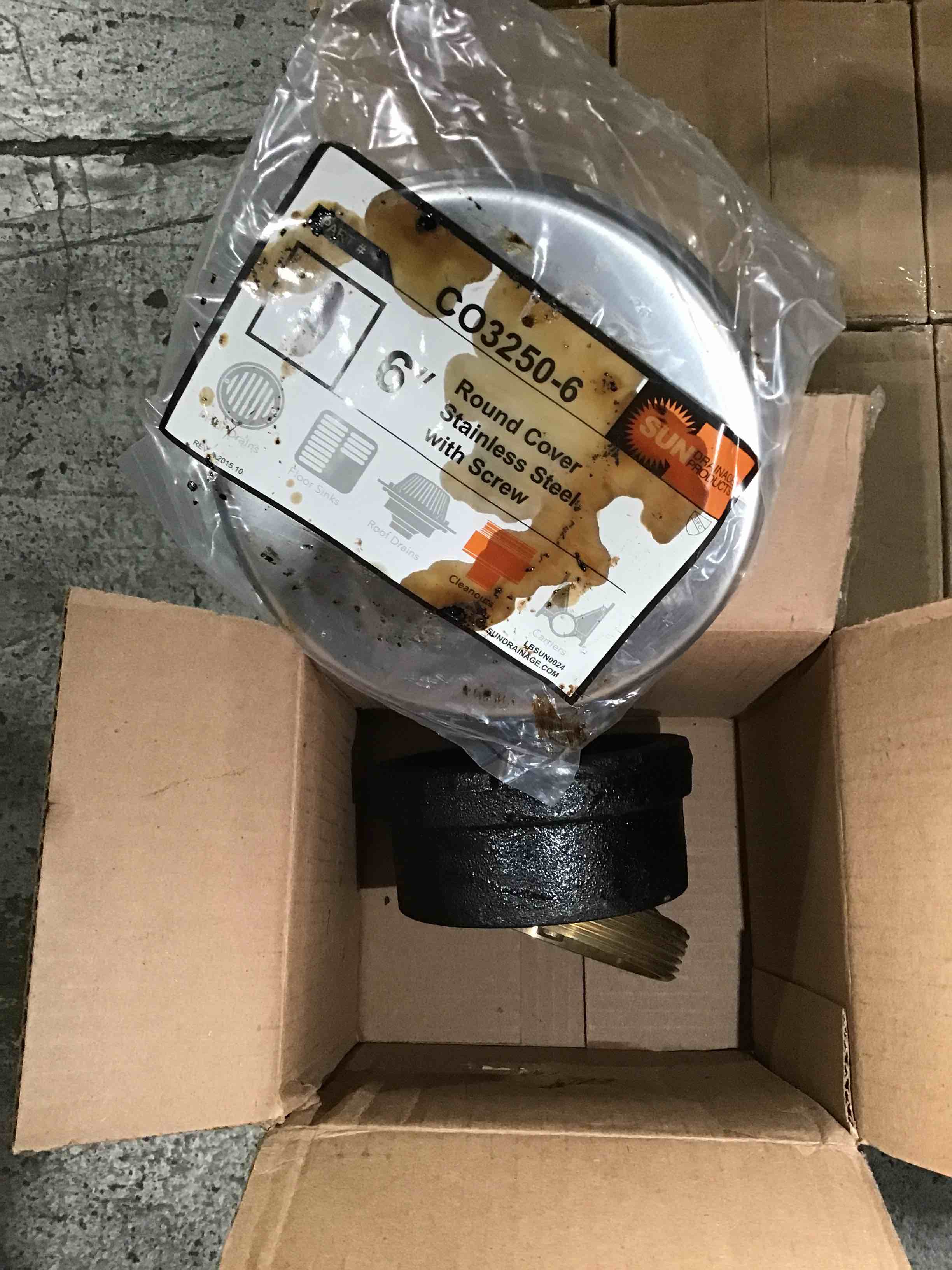 https://s3.amazonaws.com/lotting-images-prod/bidfta/TEA1885228_1736456170725.jpeg