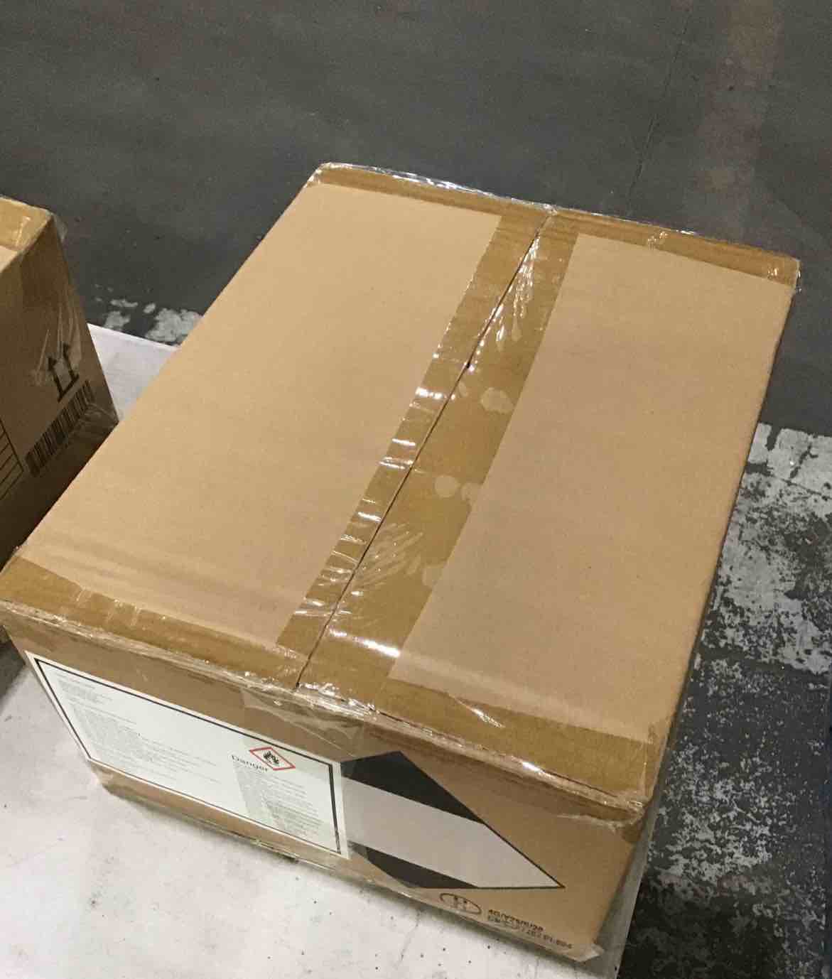 https://s3.amazonaws.com/lotting-images-prod/bidfta/TEA1885276_1736961607125.jpeg