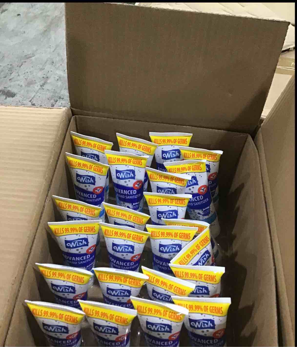 https://s3.amazonaws.com/lotting-images-prod/bidfta/TEA1885276_1736961610458.jpeg