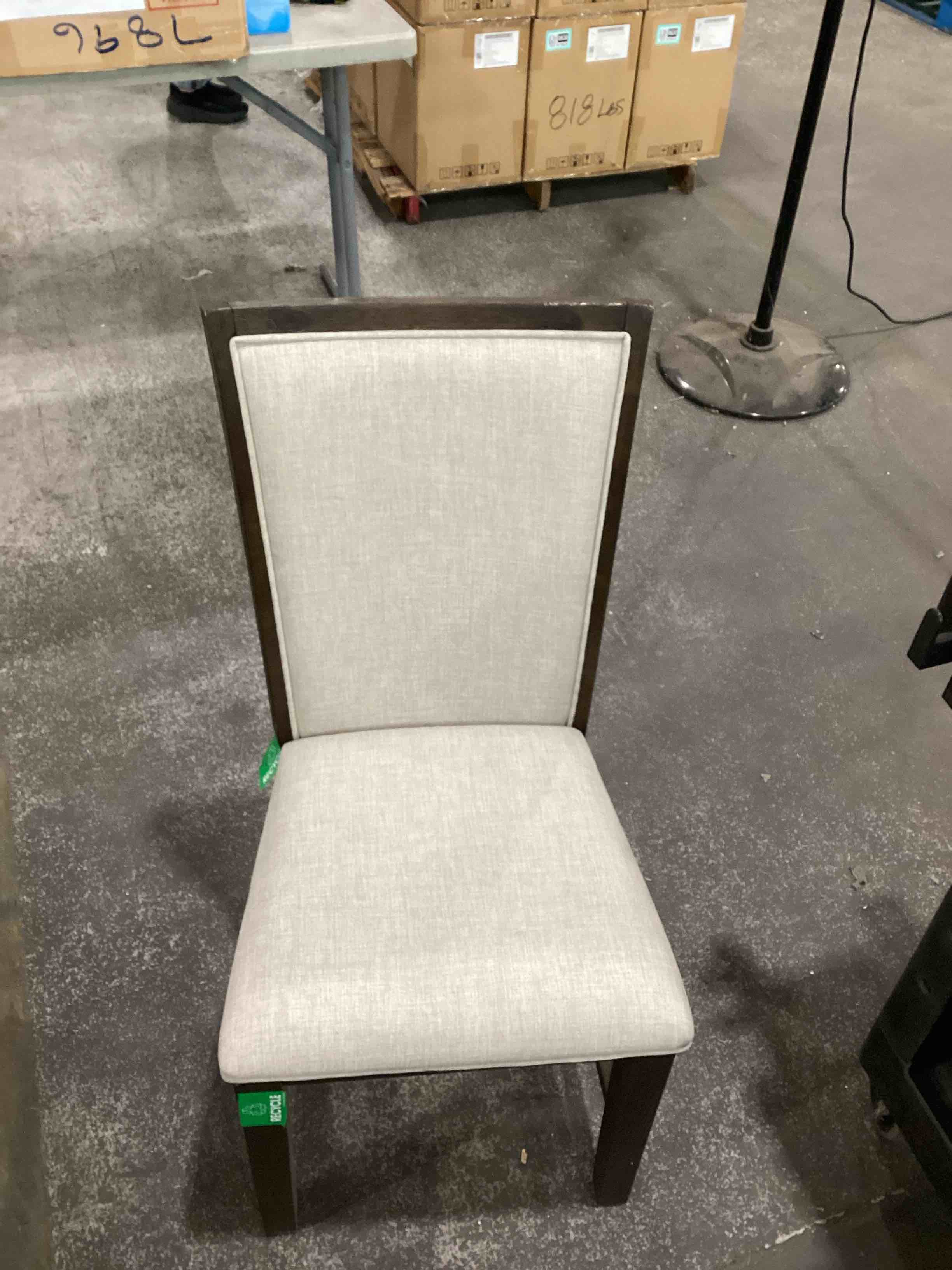 dining table chair