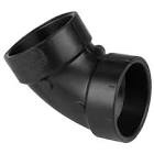 NIBCO AHEAD OF THE FLOW 4” HUB X HUB