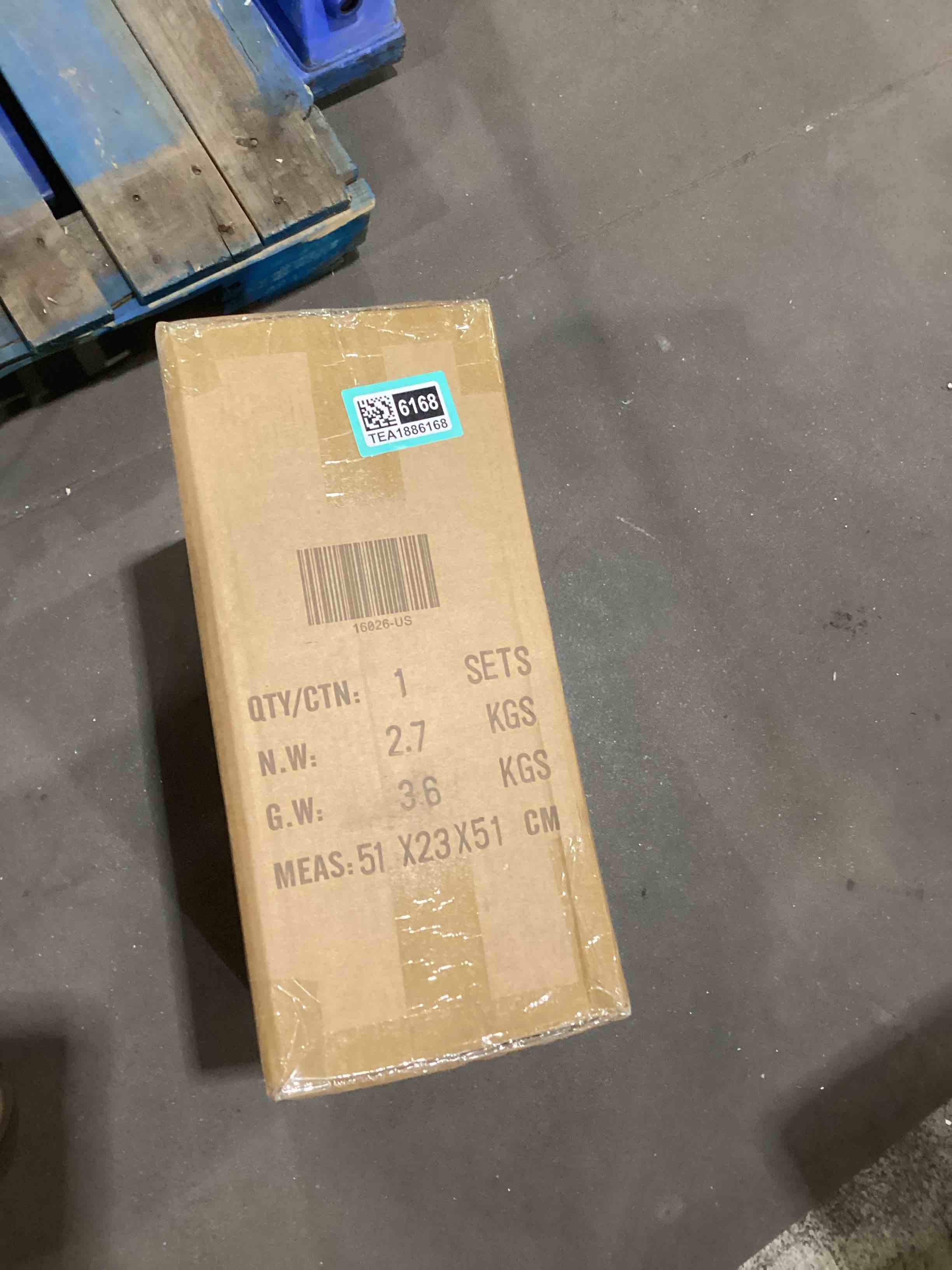 https://s3.amazonaws.com/lotting-images-prod/bidfta/TEA1886171_1737042087907.jpeg