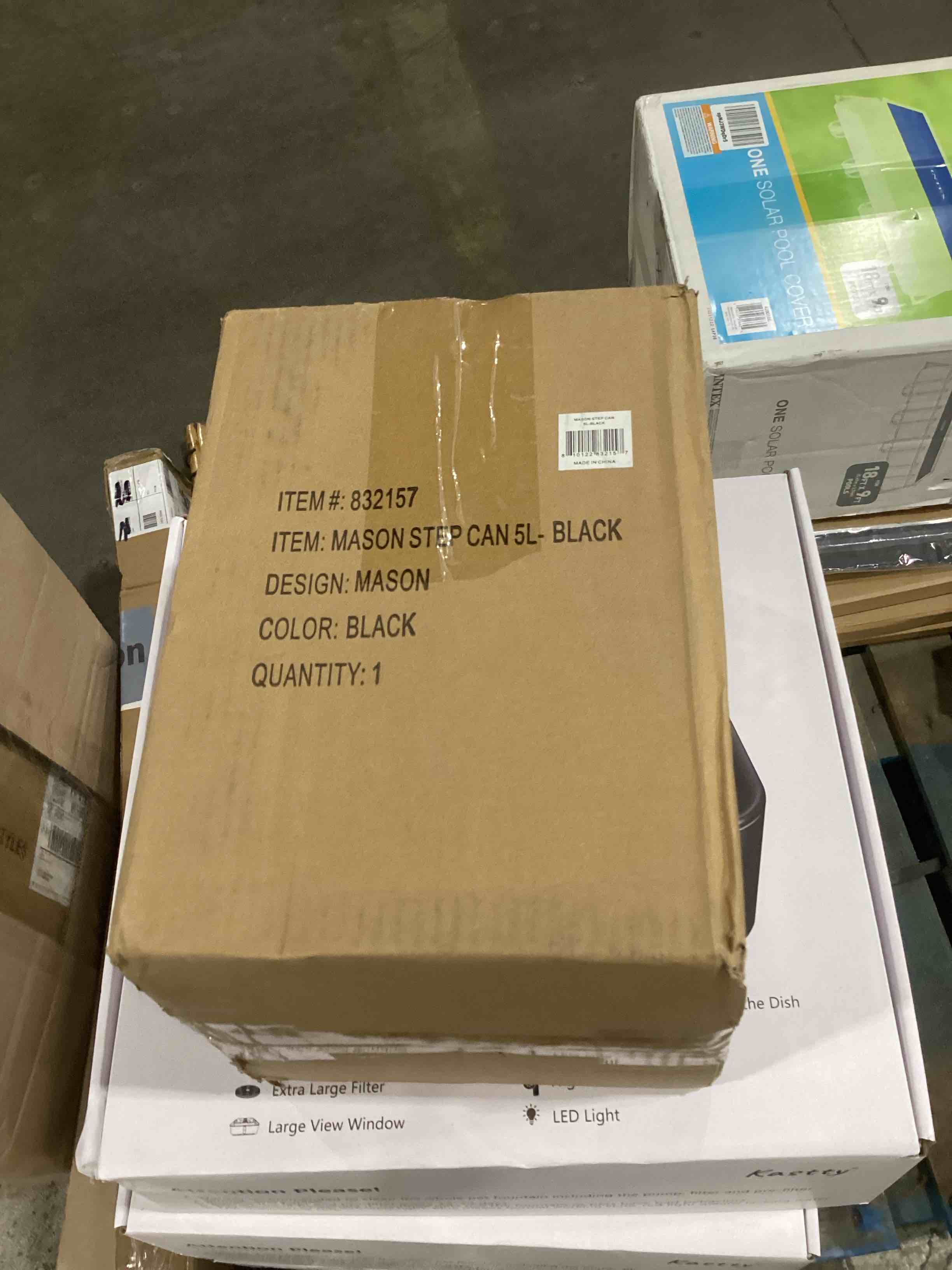https://s3.amazonaws.com/lotting-images-prod/bidfta/TEA1886363_1737050639331.jpeg