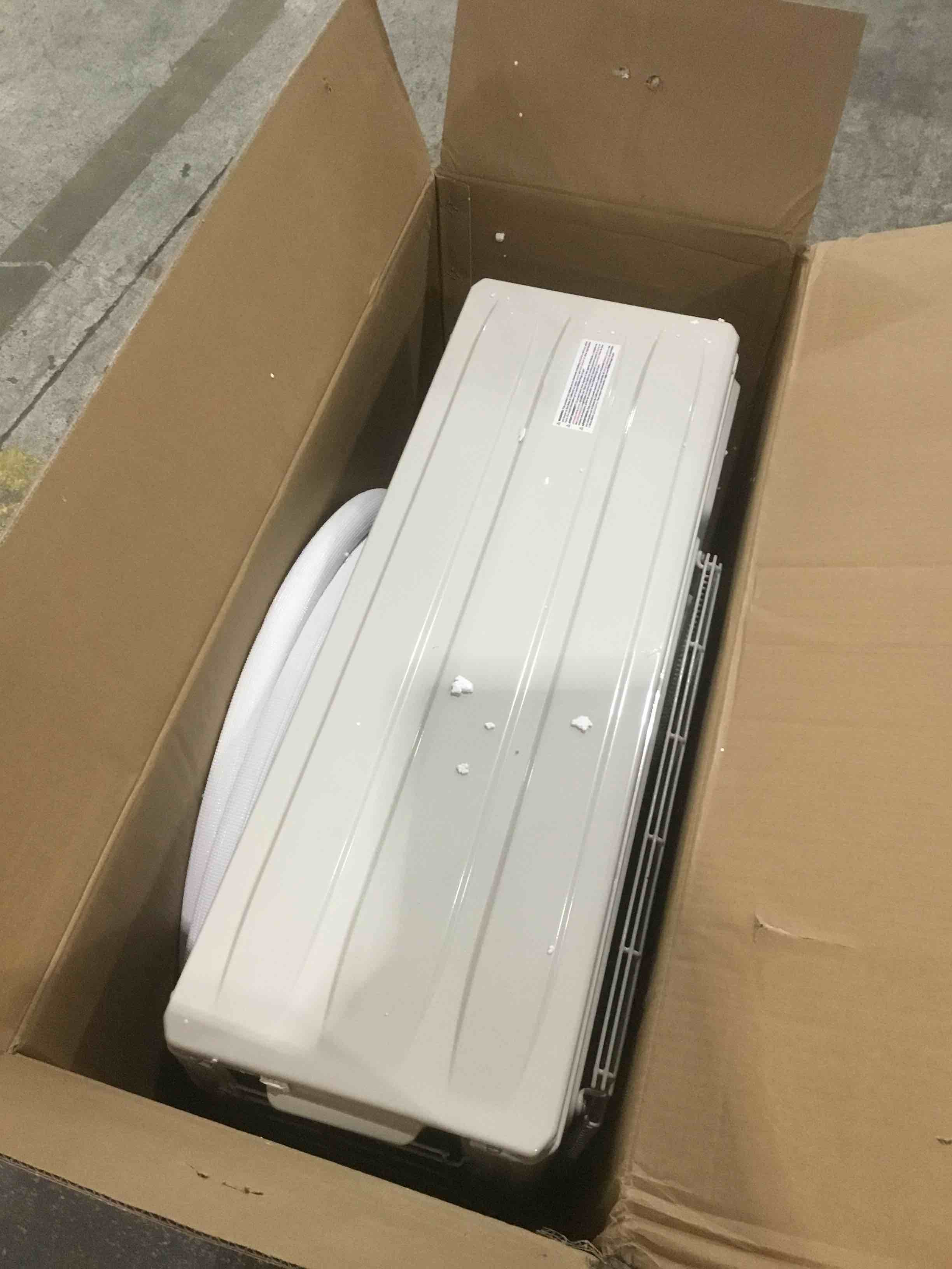 https://s3.amazonaws.com/lotting-images-prod/bidfta/TEA1886664_1738075959579.jpeg