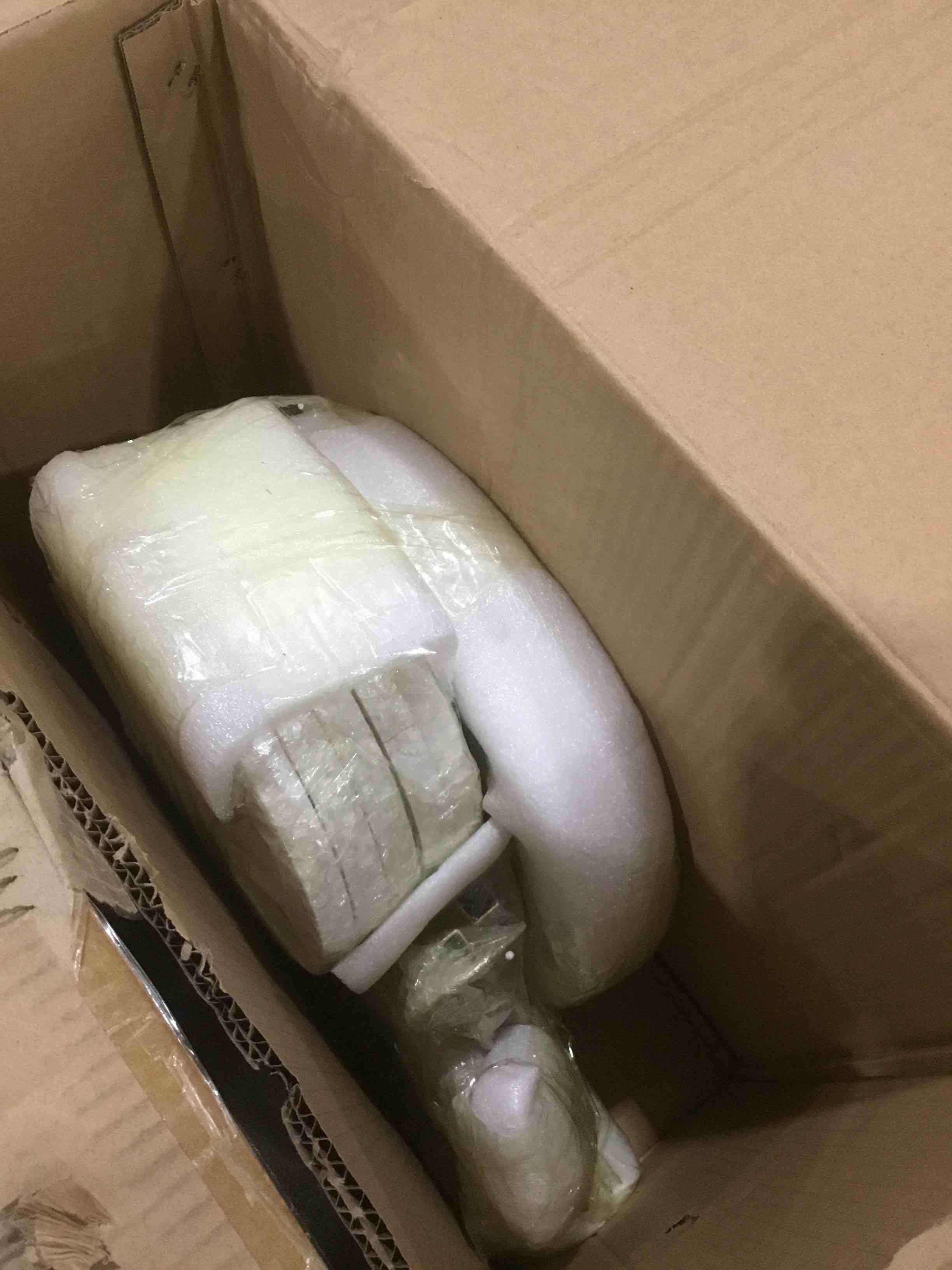 https://s3.amazonaws.com/lotting-images-prod/bidfta/TEA1886782_1738090473670.jpeg