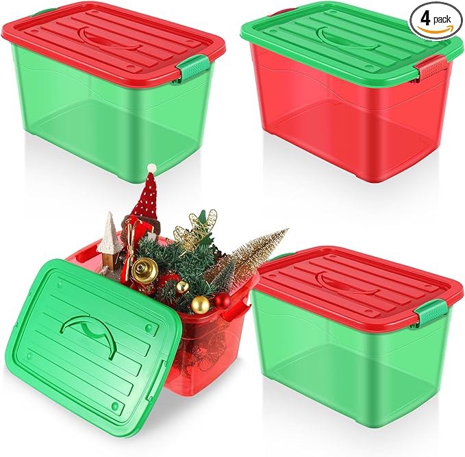 https://s3.amazonaws.com/lotting-images-prod/bidfta/TEA1886791_1738093010043.jpeg