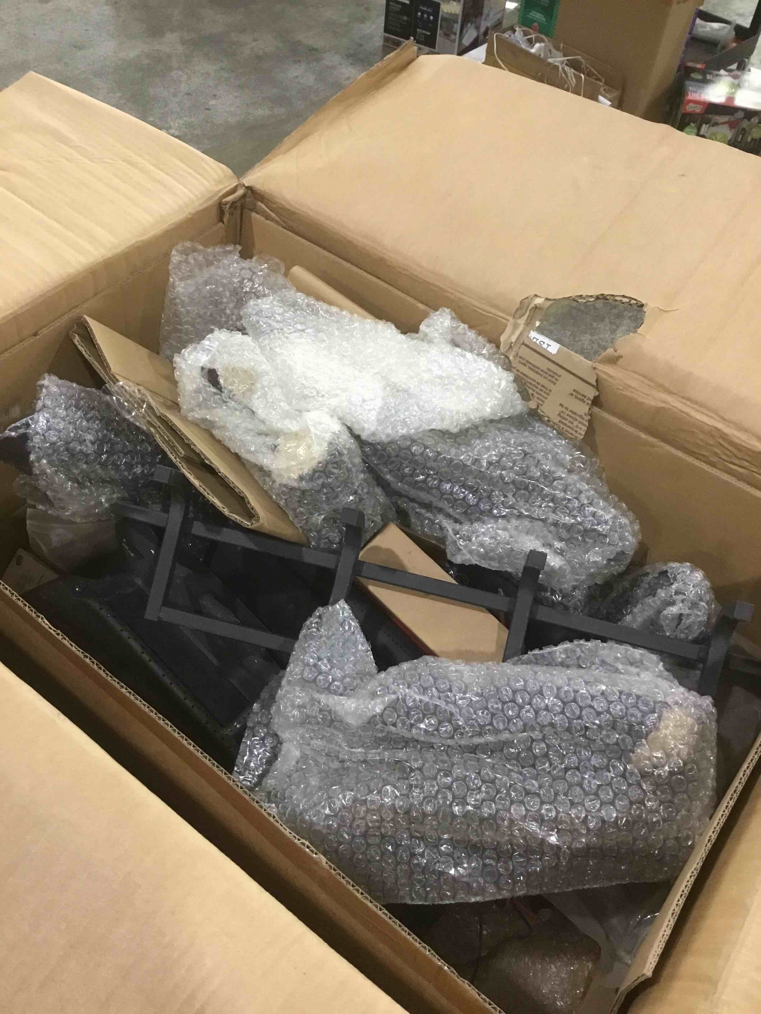 https://s3.amazonaws.com/lotting-images-prod/bidfta/TEA1887106_1738596716189.jpeg