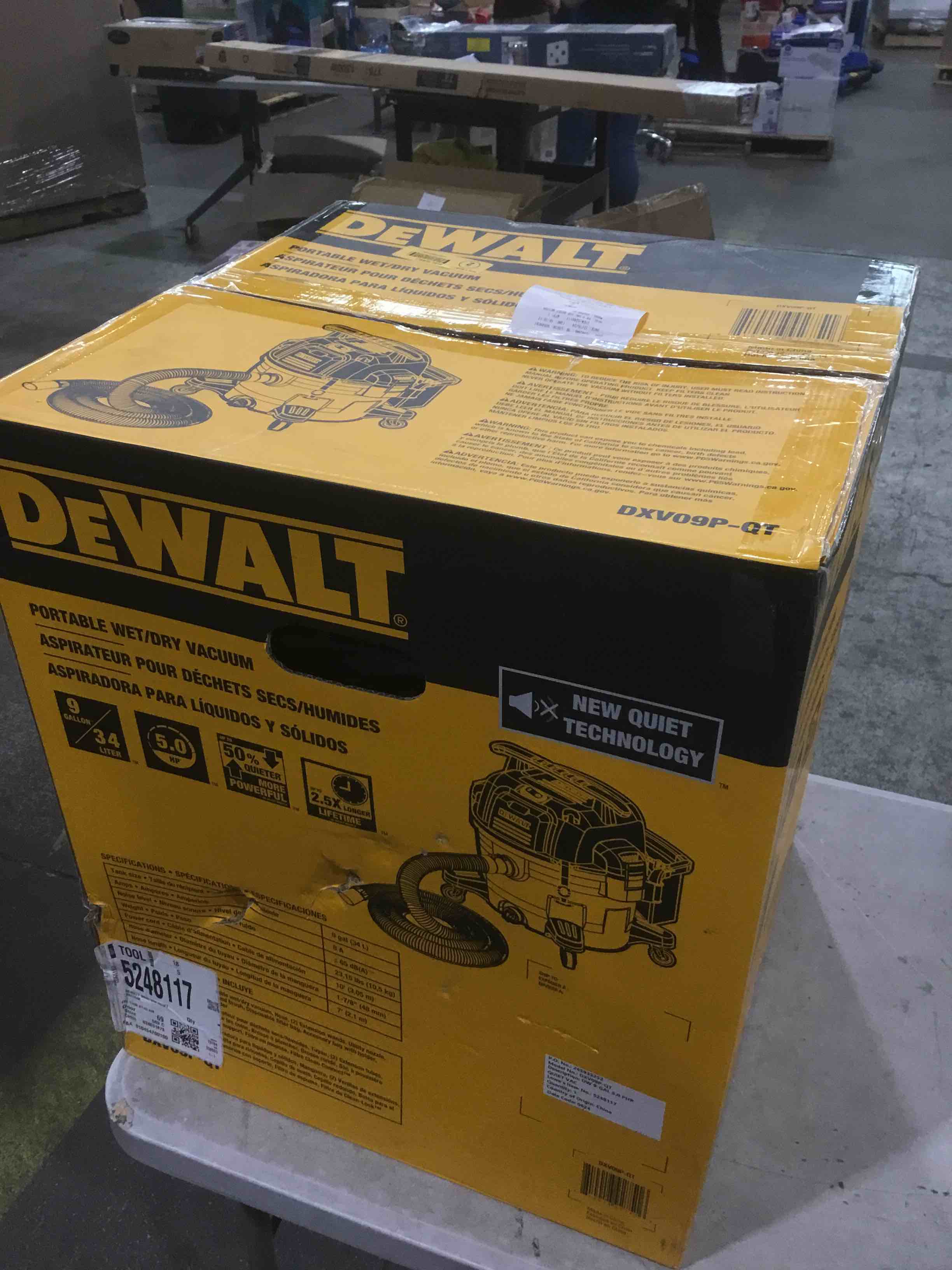 https://s3.amazonaws.com/lotting-images-prod/bidfta/TEA1887133_1738603237451.jpeg