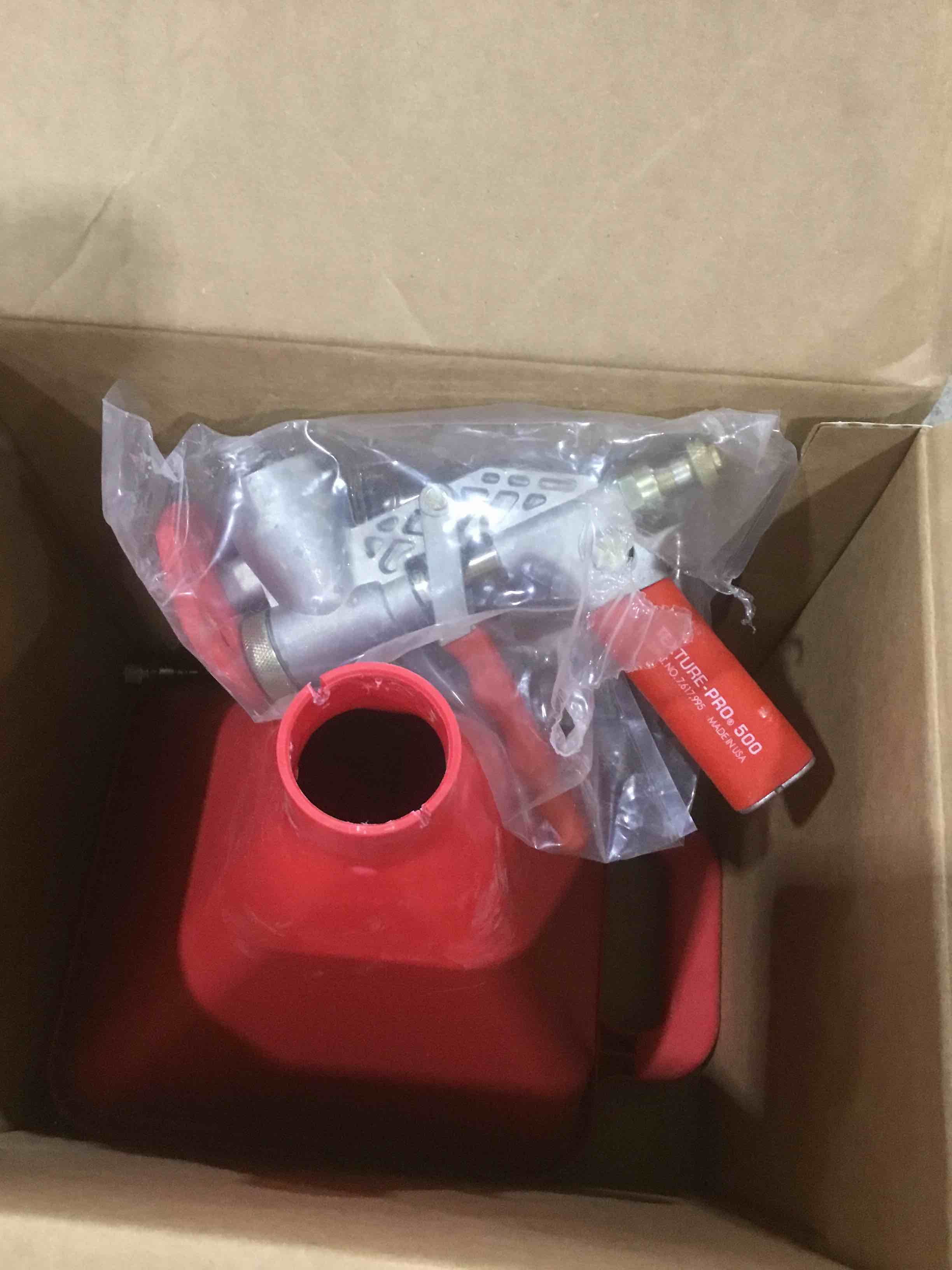 https://s3.amazonaws.com/lotting-images-prod/bidfta/TEA1887139_1738604542835.jpeg