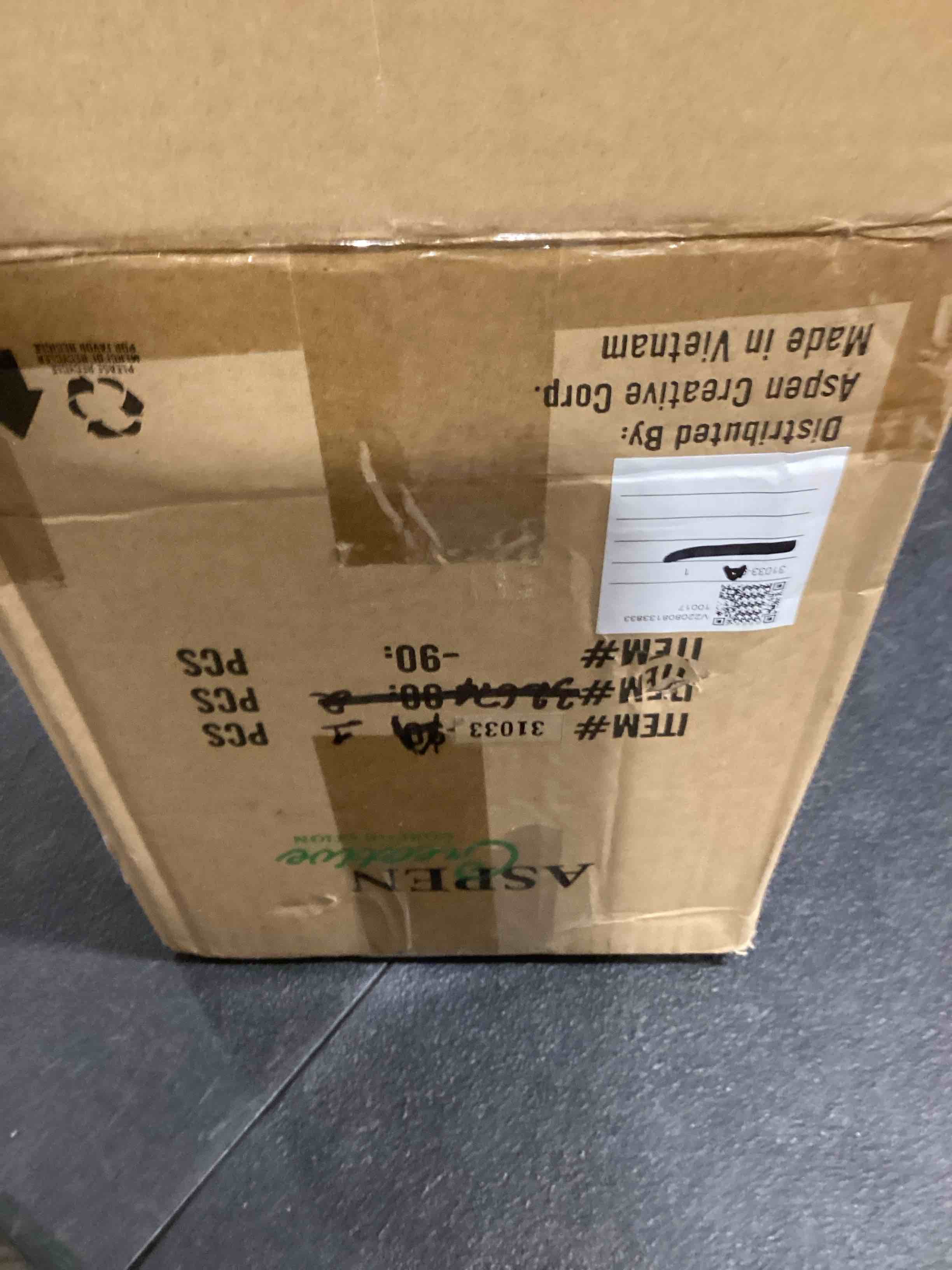 https://s3.amazonaws.com/lotting-images-prod/bidfta/TEA1888390_1741782629176.jpeg