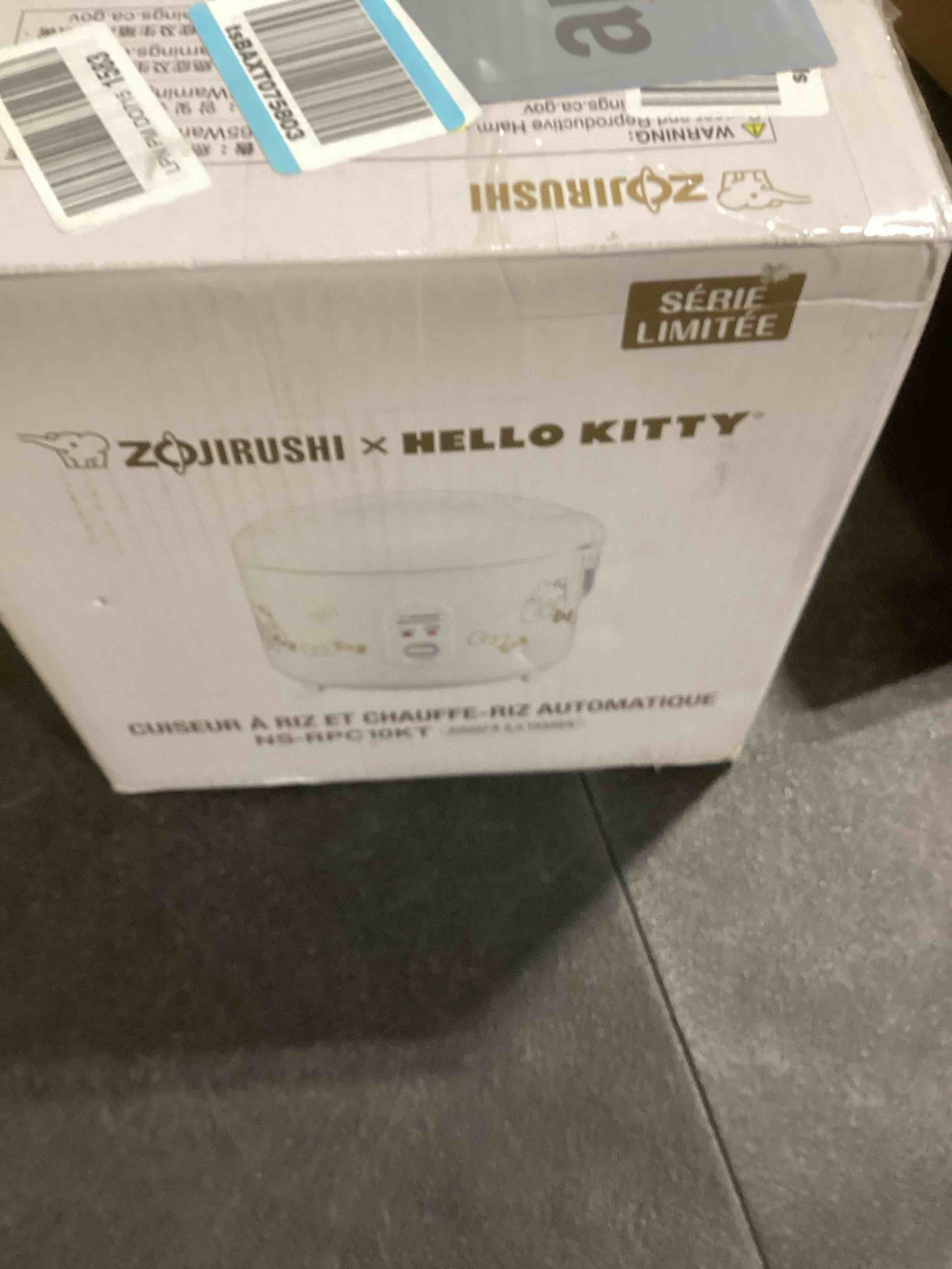 https://s3.amazonaws.com/lotting-images-prod/bidfta/TEA1888410_1741788765736.jpeg