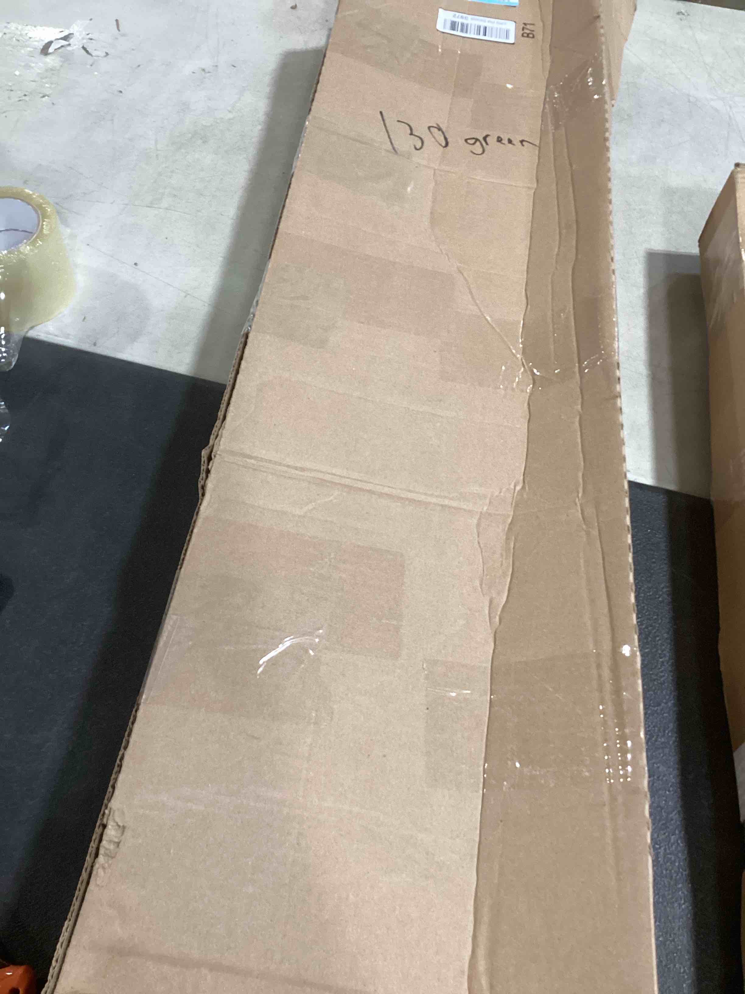 https://s3.amazonaws.com/lotting-images-prod/bidfta/TEA1888425_1741791870906.jpeg