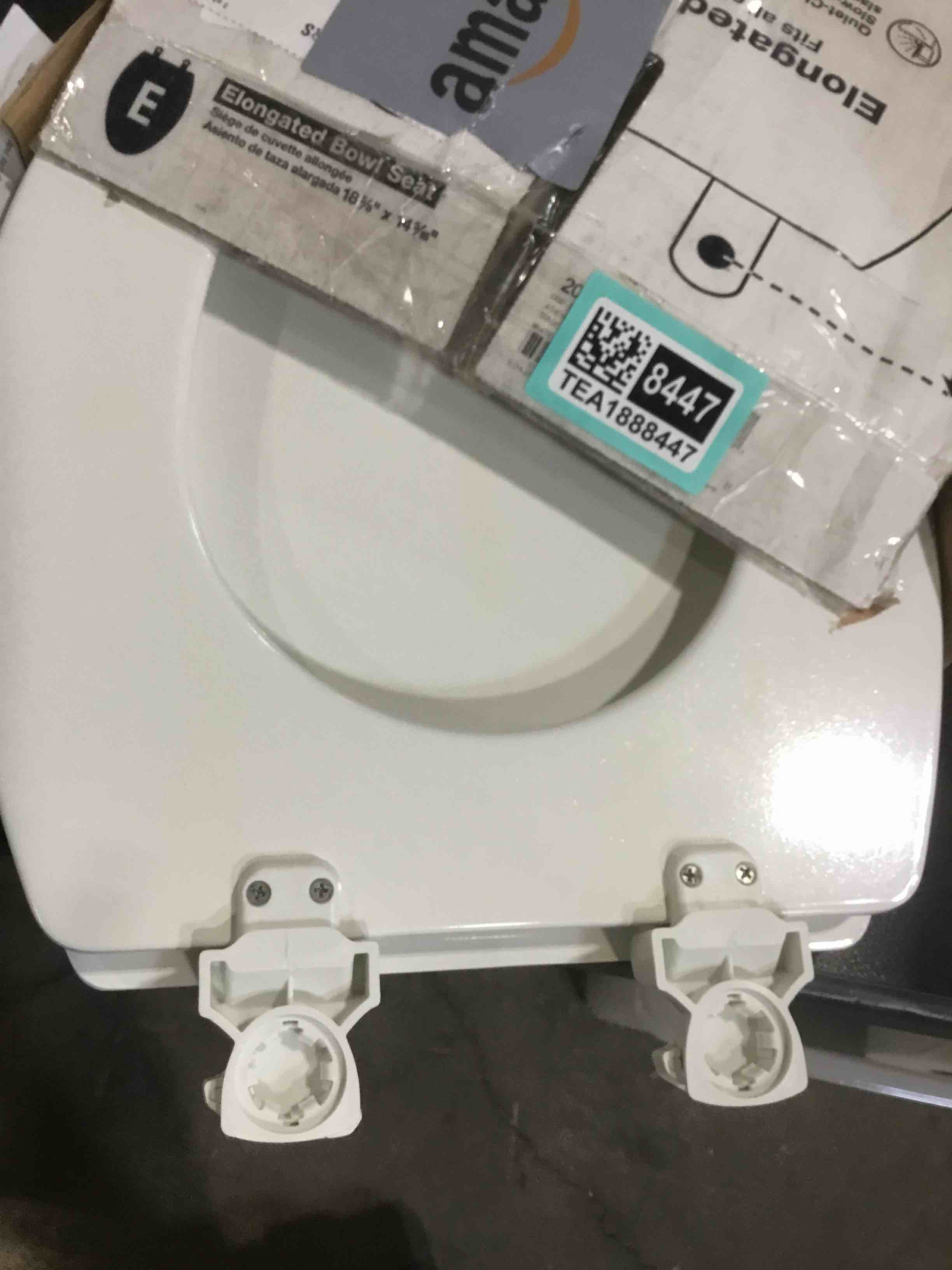 https://s3.amazonaws.com/lotting-images-prod/bidfta/TEA1888447_1741798534943.jpeg