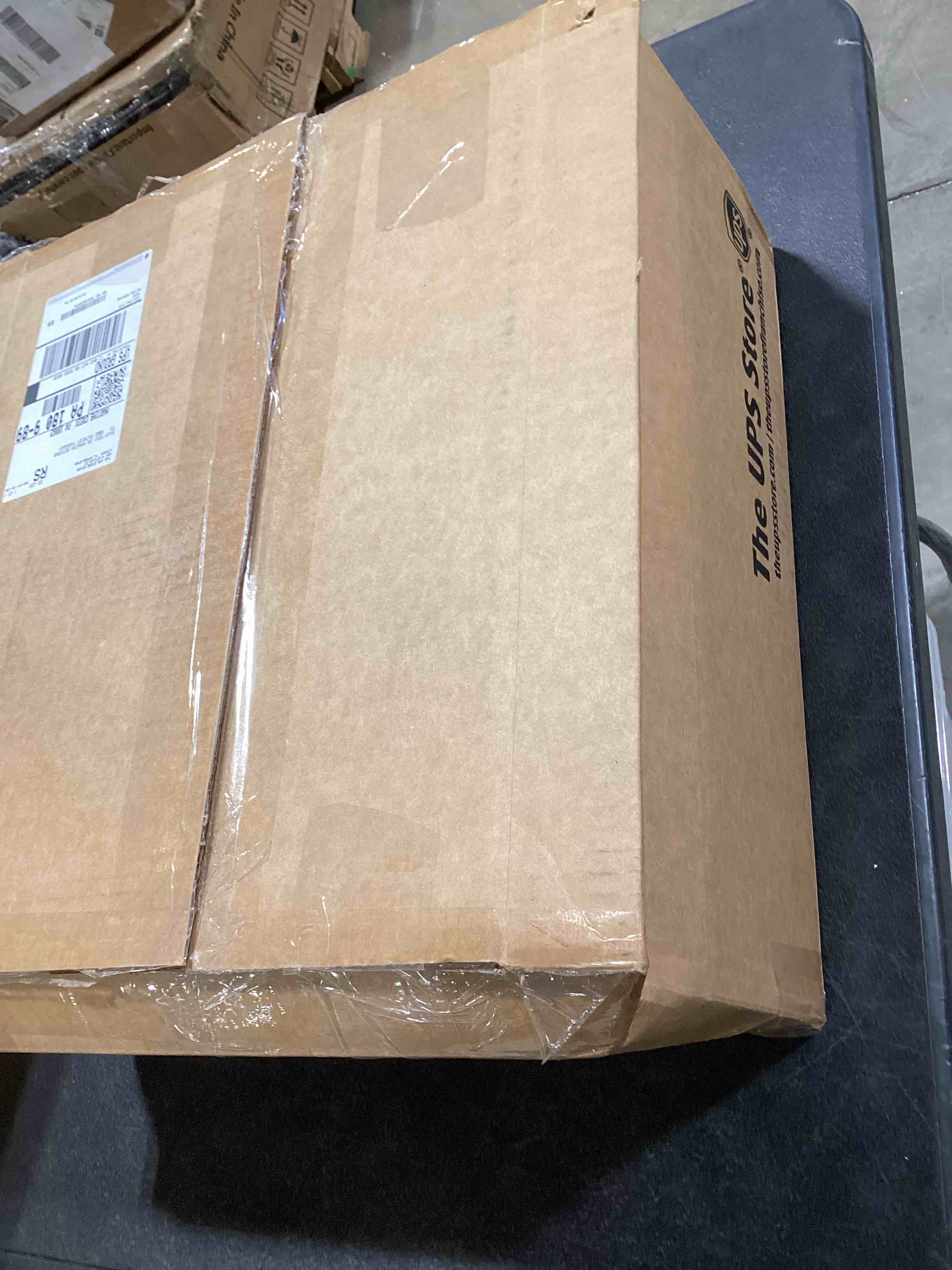 https://s3.amazonaws.com/lotting-images-prod/bidfta/TEA1888543_1741872551933.jpeg