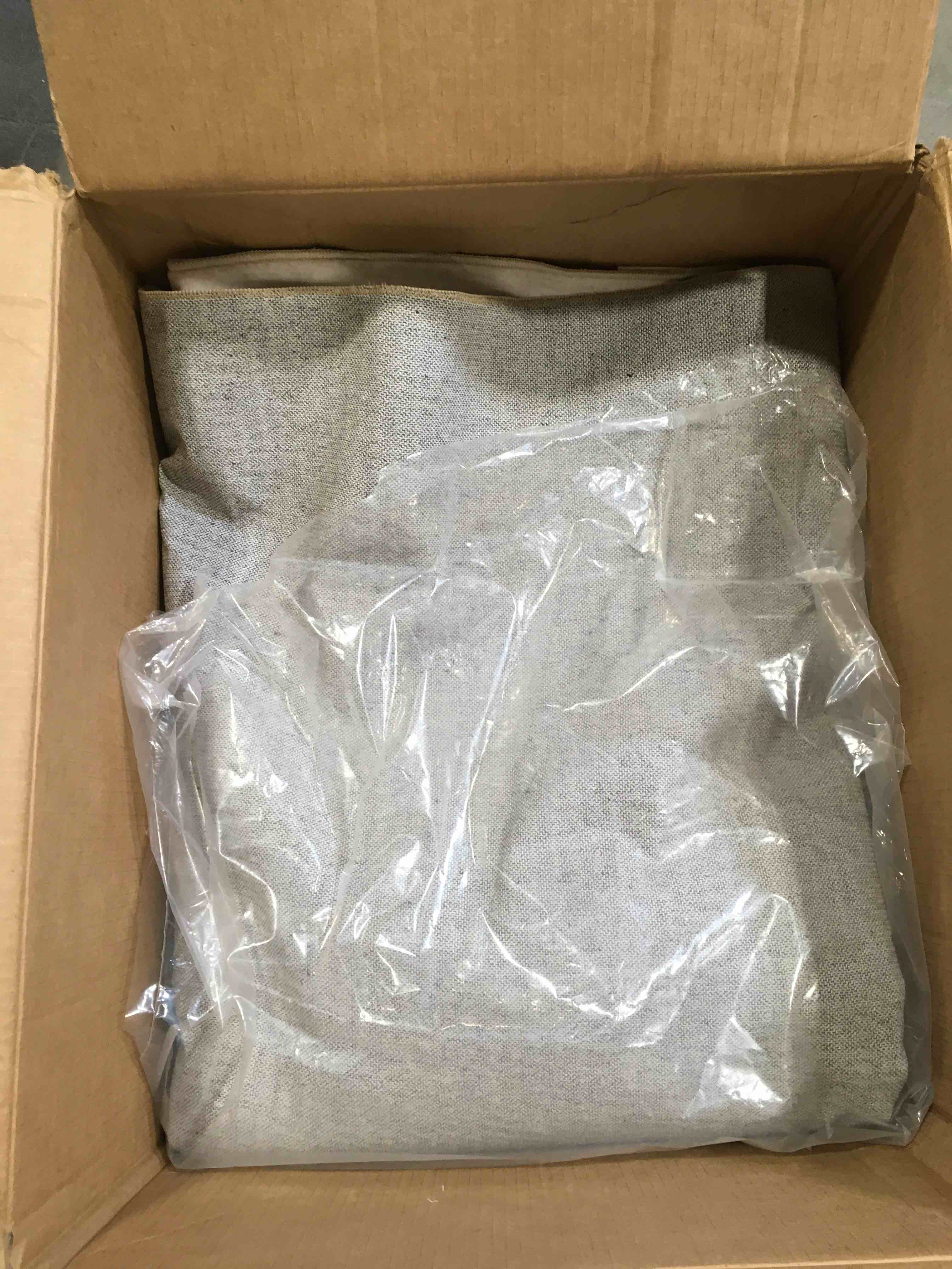 https://s3.amazonaws.com/lotting-images-prod/bidfta/TEA1888605_1741886087472.jpeg
