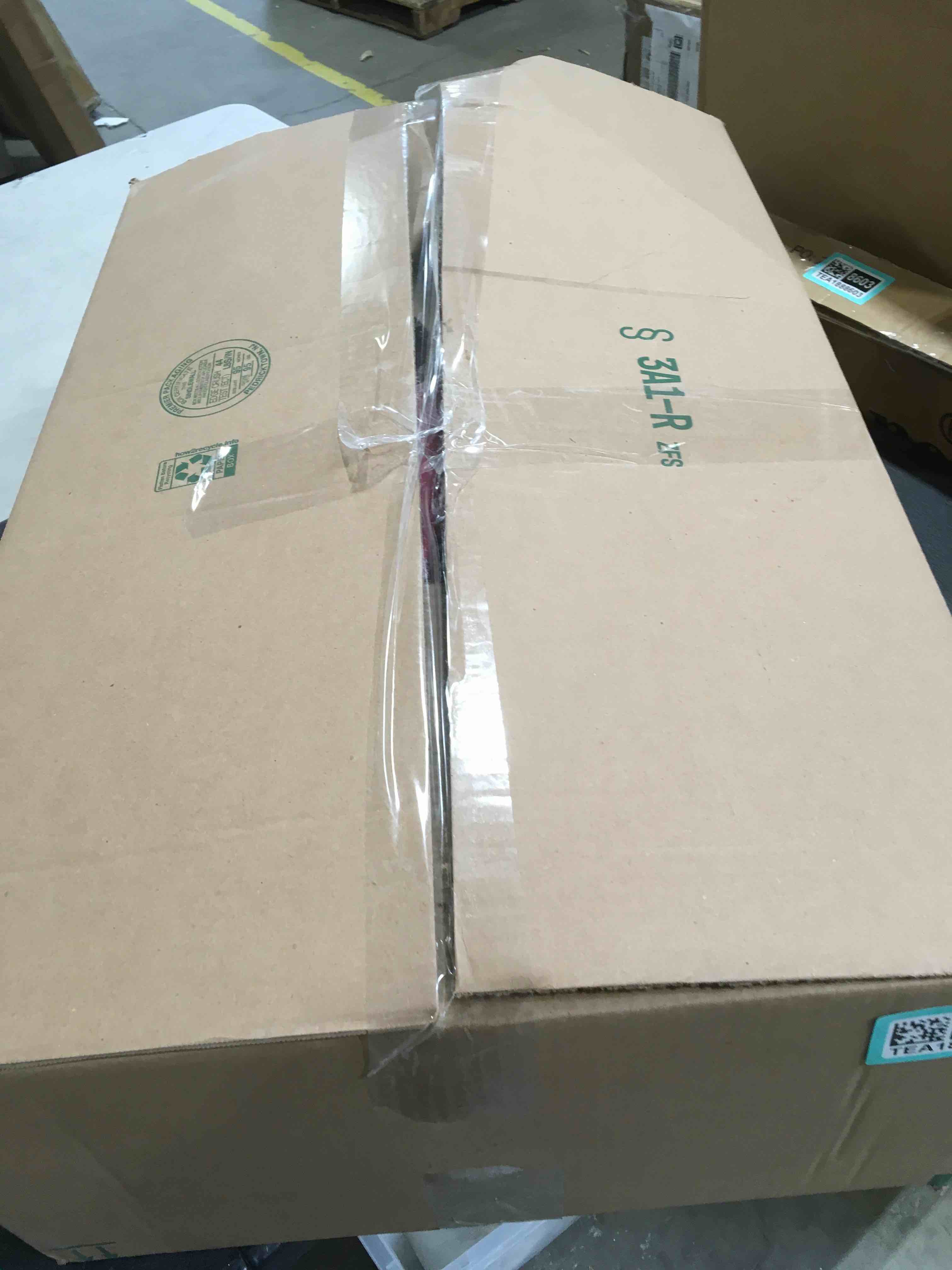 https://s3.amazonaws.com/lotting-images-prod/bidfta/TEA1888606_1741886356215.jpeg