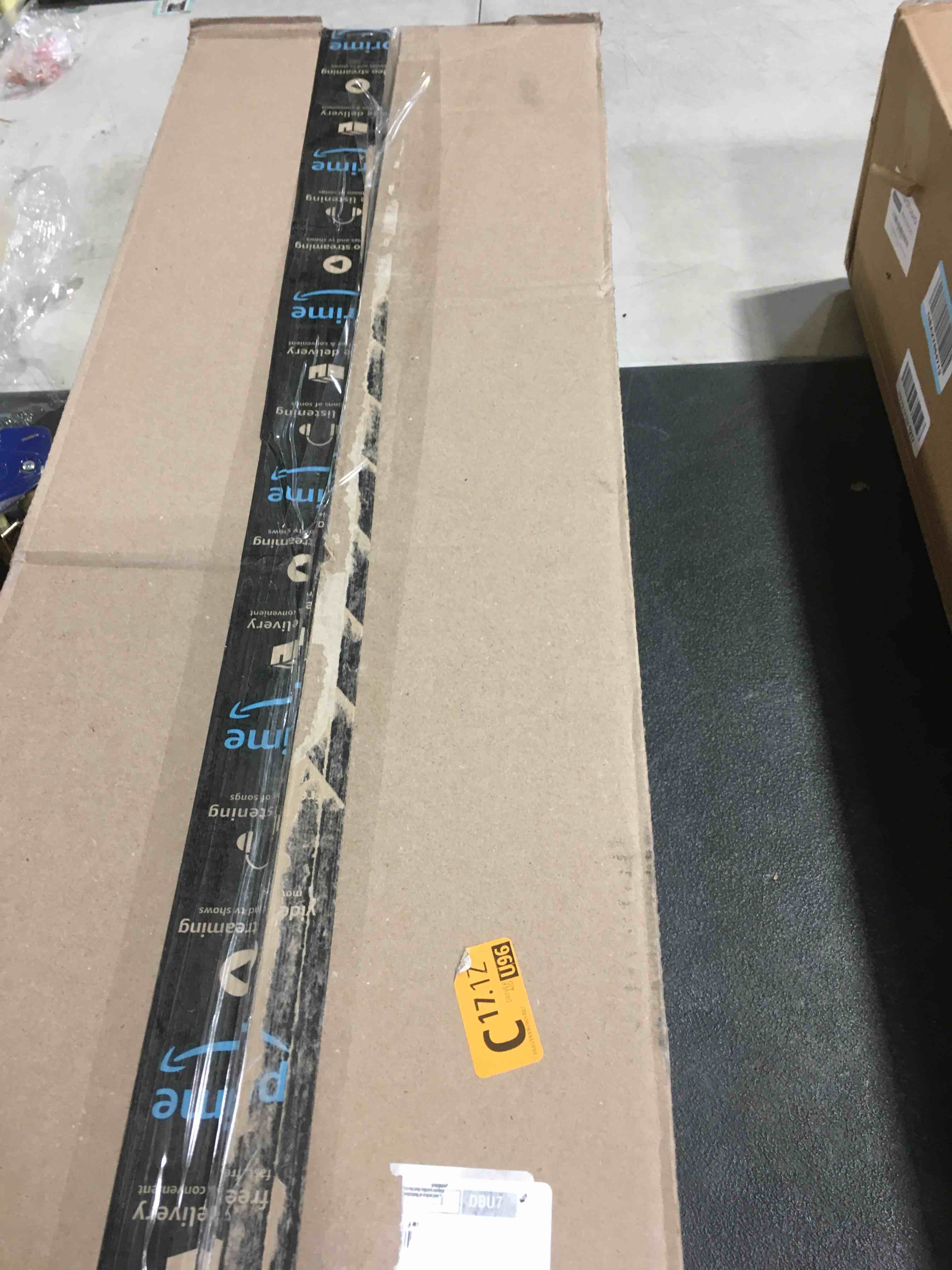 https://s3.amazonaws.com/lotting-images-prod/bidfta/TEA1888614_1741887620760.jpeg
