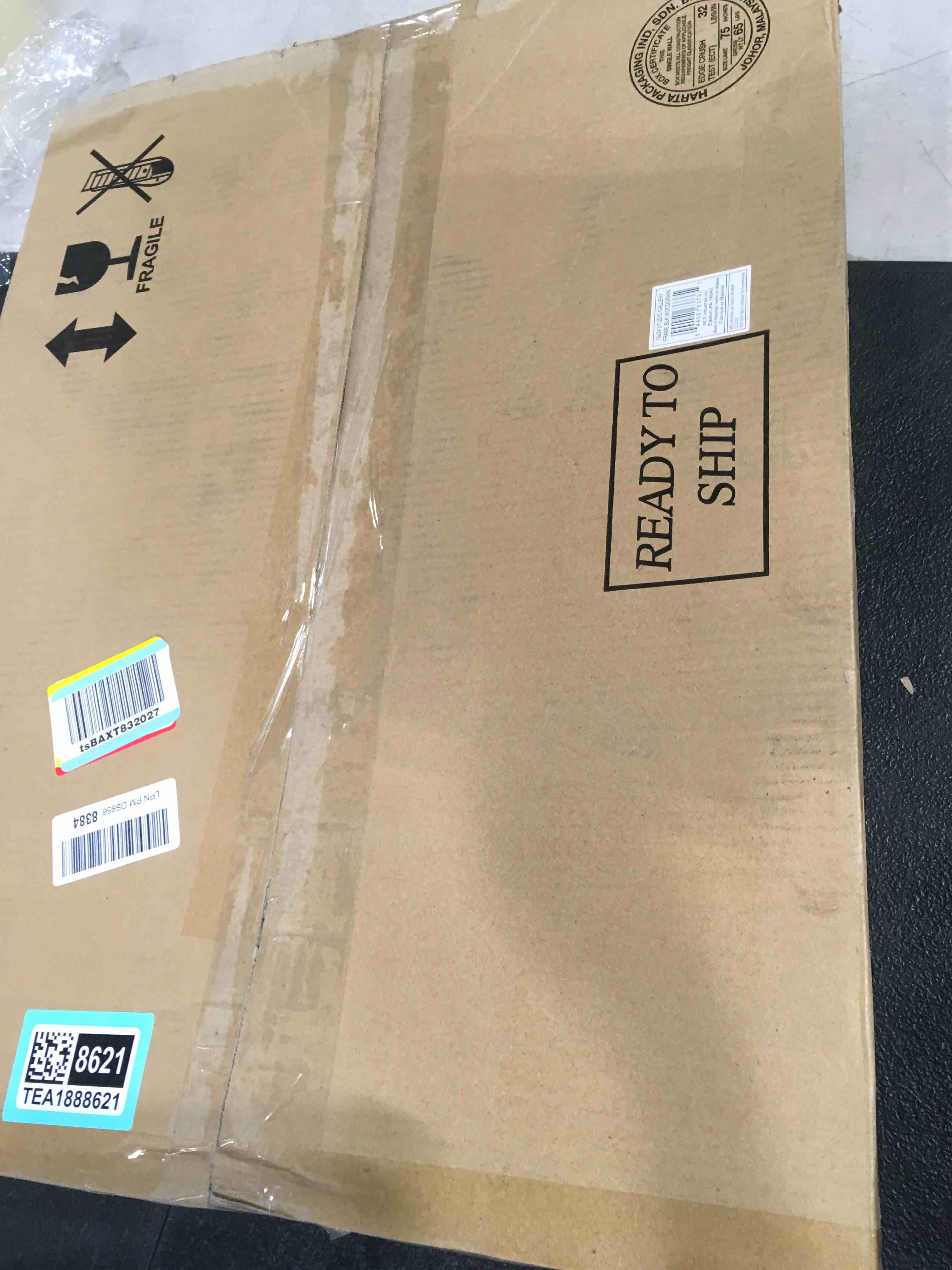 https://s3.amazonaws.com/lotting-images-prod/bidfta/TEA1888621_1741889759891.jpeg